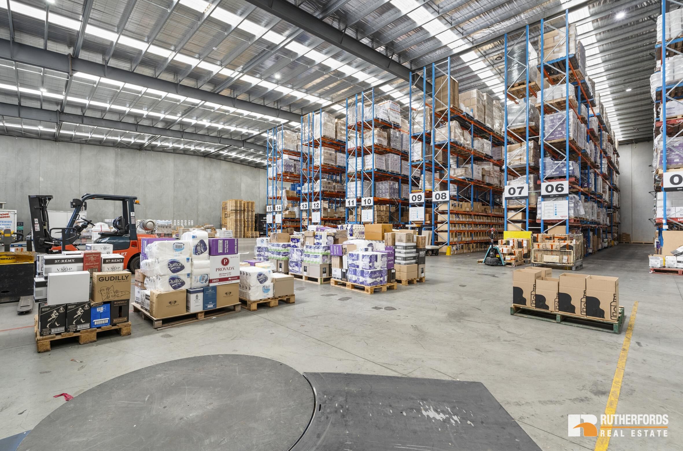 176 Paramount Boulevard, Derrimut For Lease by Rutherfords Real Estate - image 14