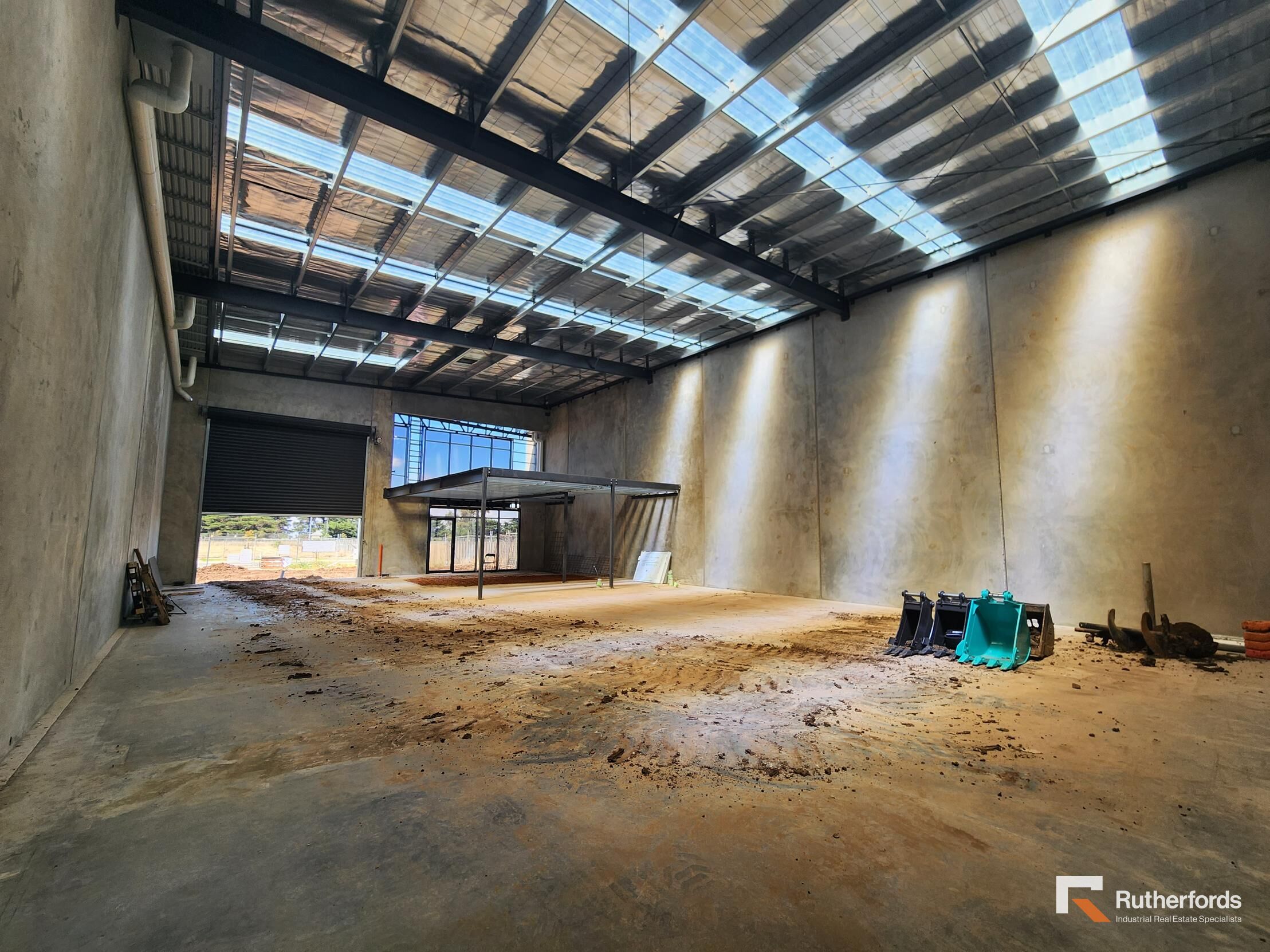 29-31 Craftsman Drive, Diggers Rest For Sale by Rutherfords Real Estate - image 3