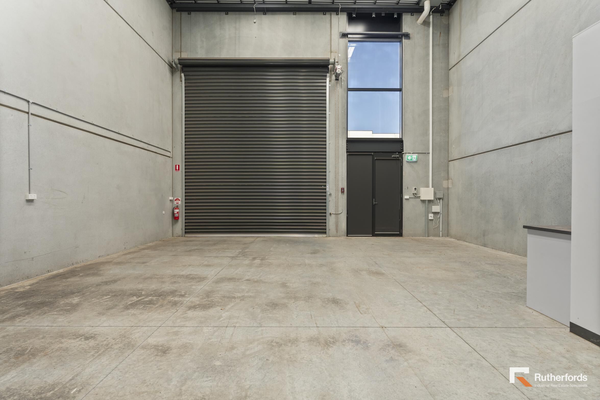 10/16 Dunstans Court, Thomastown For Lease by Rutherfords Real Estate - image 6