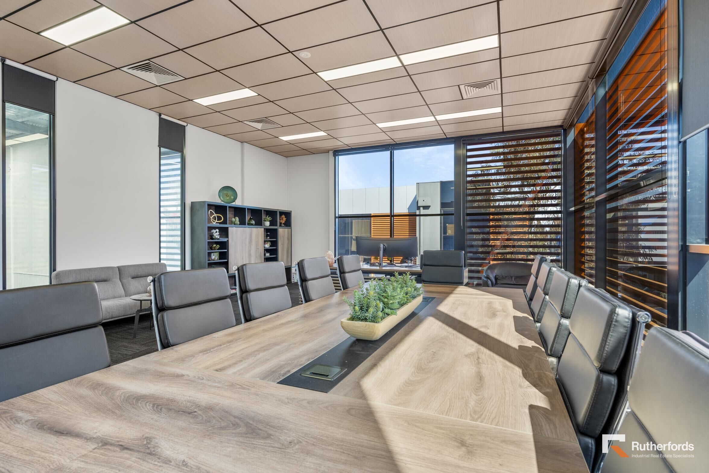 13/7 Dalton Road, Thomastown For Sale by Rutherfords Real Estate - image 12