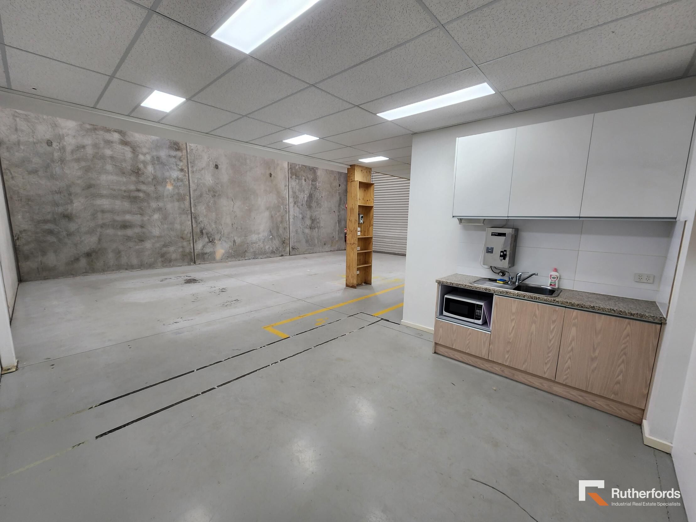 13/324 Settlement Road, Thomastown For Lease by Rutherfords Real Estate - image 7