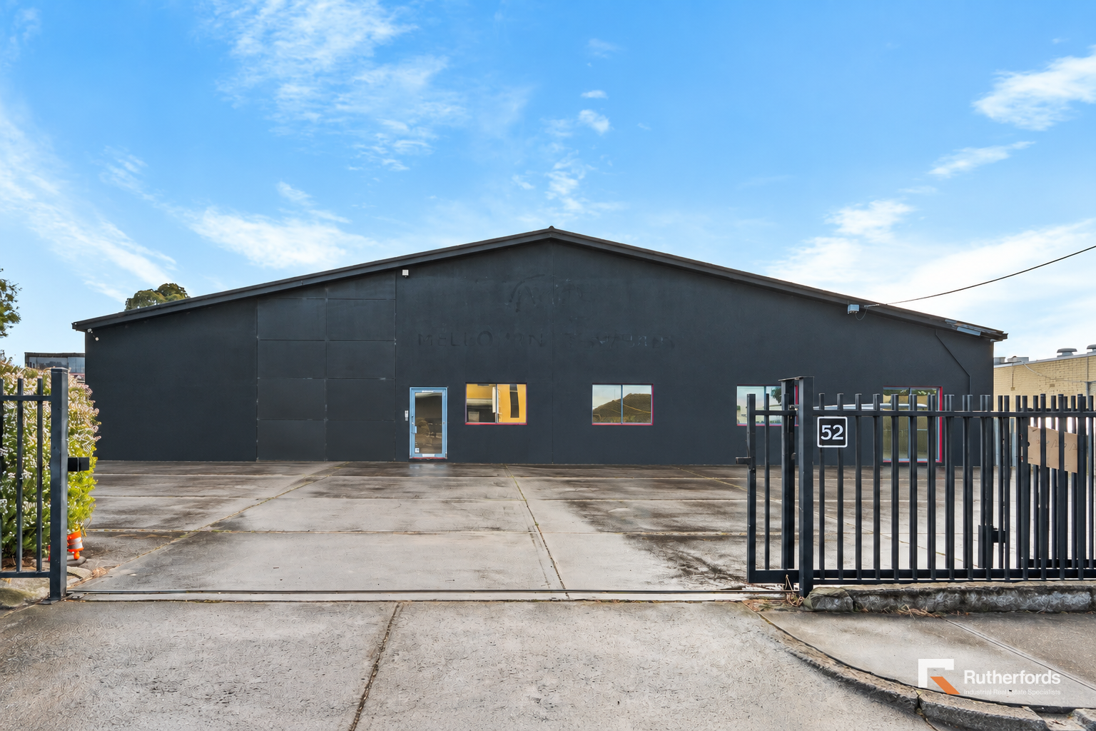 52-54 Spry Street, Coburg North For Lease by Rutherfords Real Estate - image 1