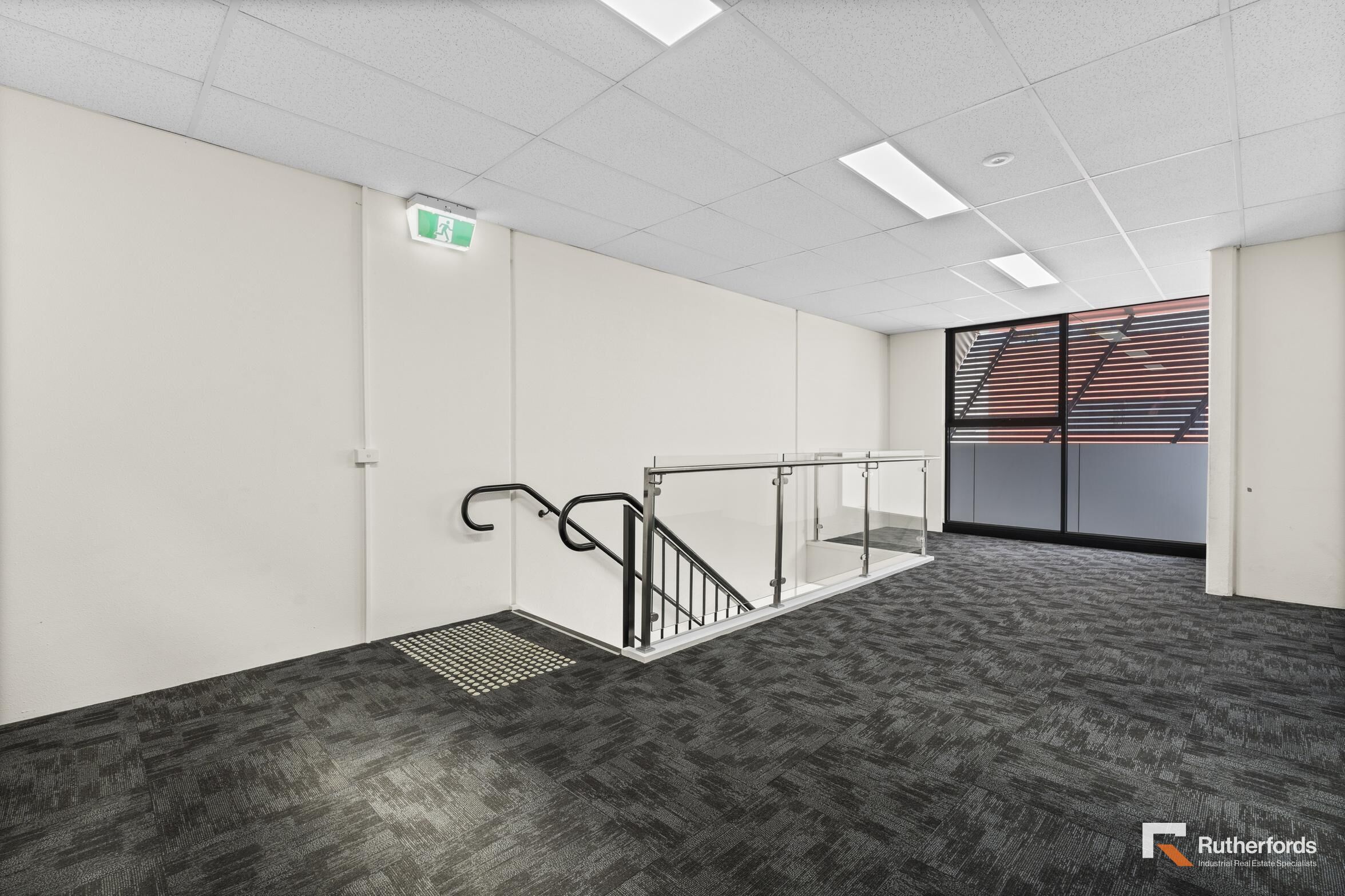 20/324 Settlement Road, Thomastown For Lease by Rutherfords Real Estate - image 12