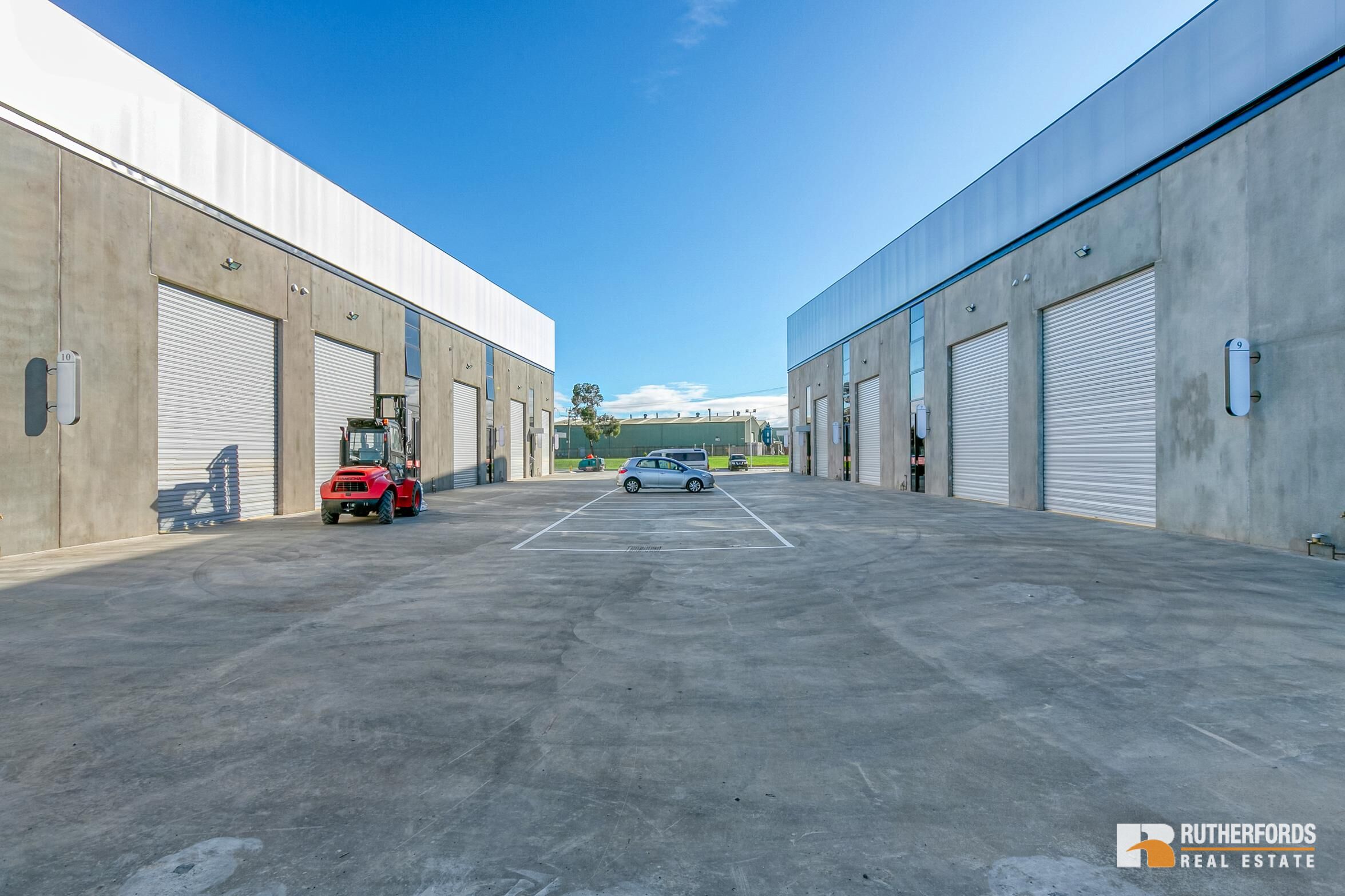 75-135 Bolinda Road, Campbellfield For Sale by Rutherfords Real Estate - image 6