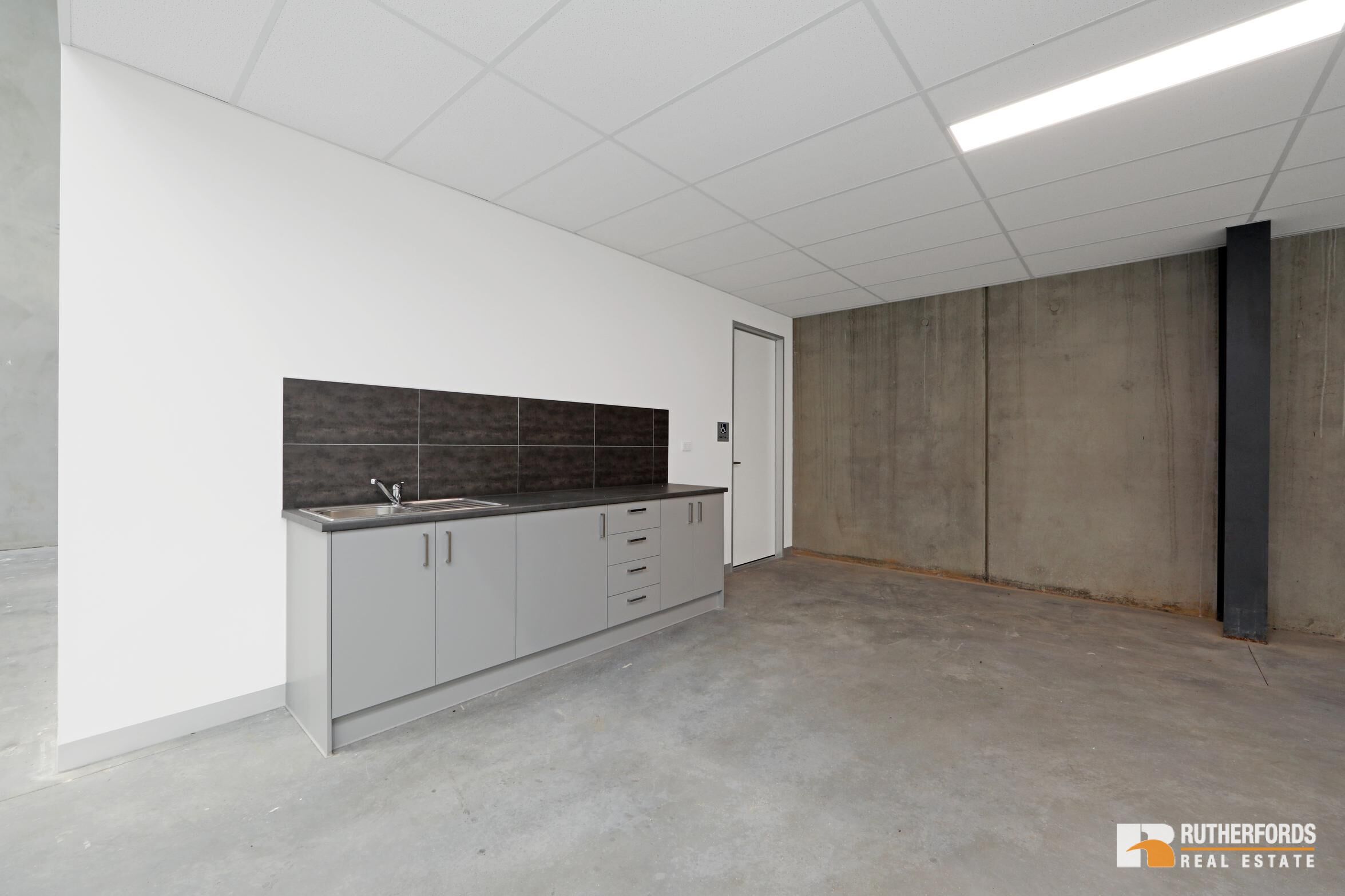4/45 Bunnett Street, Sunshine North Leased by Rutherfords Real Estate - image 6