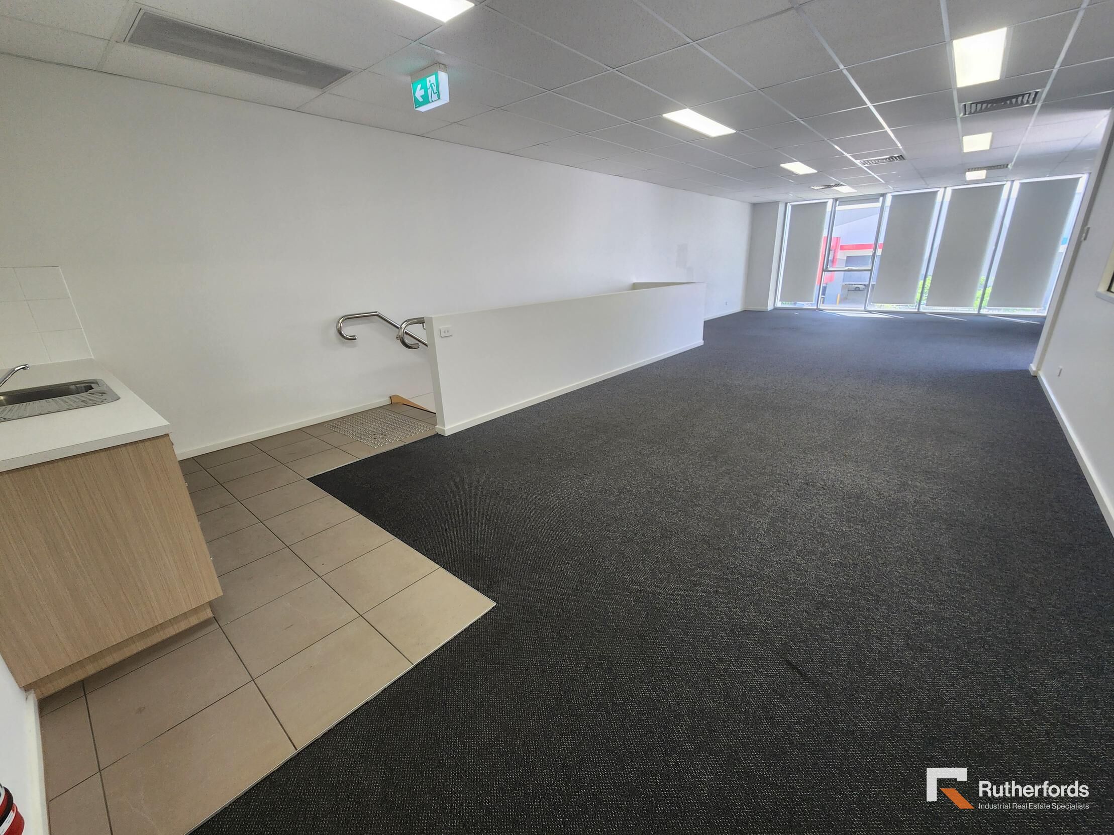 19 Venture Drive, Sunshine West Leased by Rutherfords Real Estate - image 4