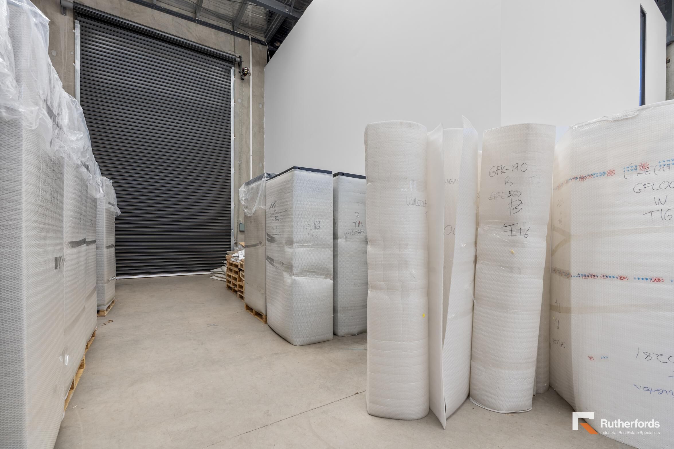 19/7 Dalton Road, Thomastown For Lease by Rutherfords Real Estate - image 5