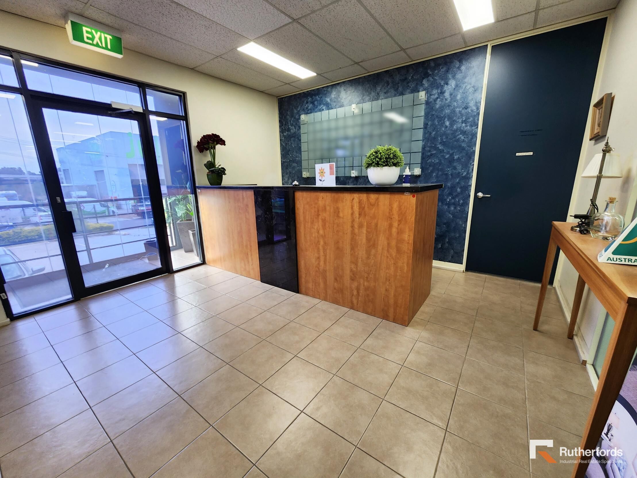 2 Silicon Place, Tullamarine Leased by Rutherfords Real Estate - image 3