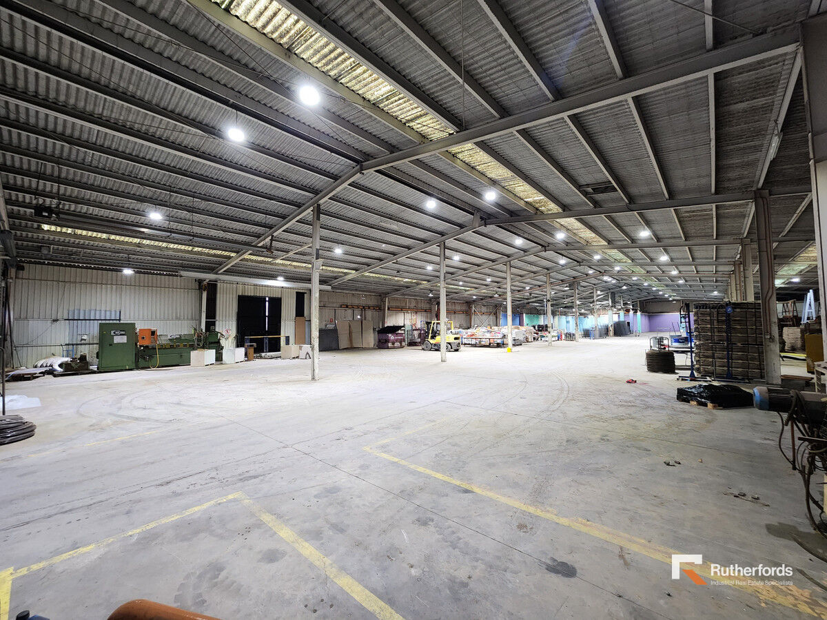 11 Dunstans Court, Thomastown For Lease by Rutherfords Real Estate - image 2