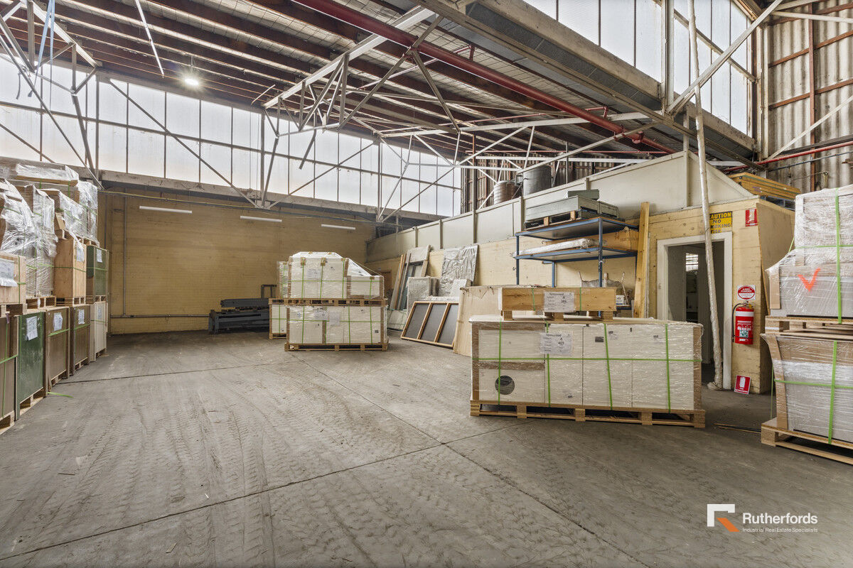 31/350 Settlement Road, Thomastown For Lease by Rutherfords Real Estate - image 10