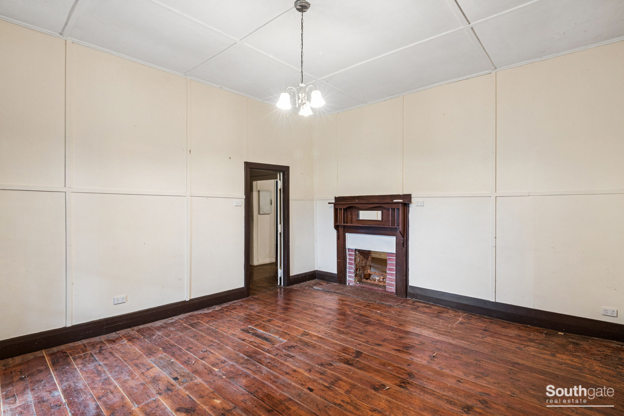33 Blewitt Springs Road, McLaren Flat For Sale by Farmbuy.com - image 4