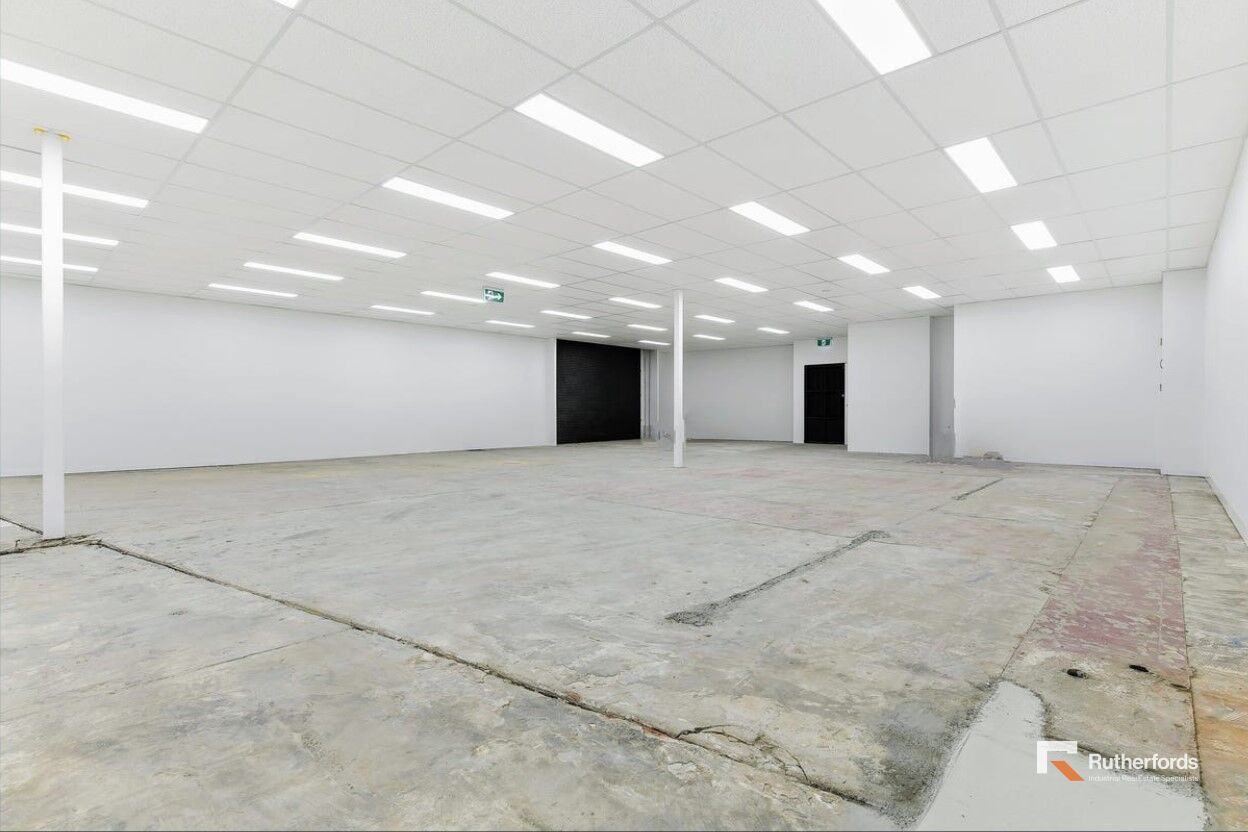 228-230 Station Street, Thomastown For Lease by Rutherfords Real Estate - image 2