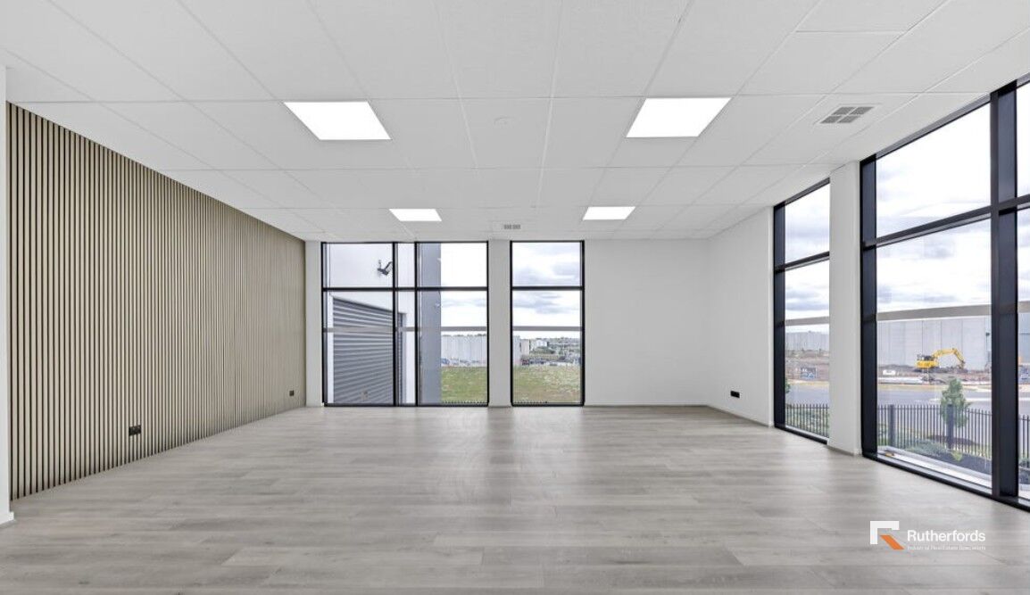 48 Distribution Drive, Mickleham For Sale or Lease by Rutherfords Real Estate - image 16