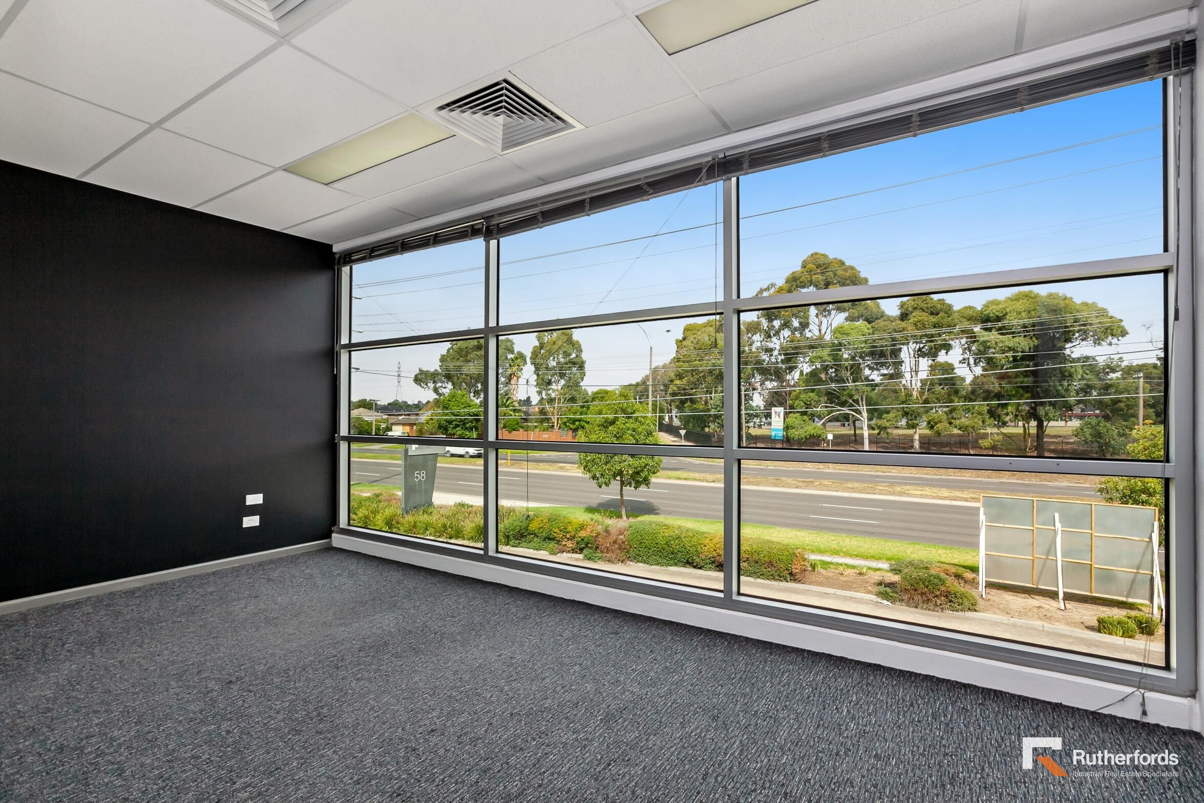 1/58 Mahoneys Road, Thomastown Leased by Rutherfords Real Estate - image 8