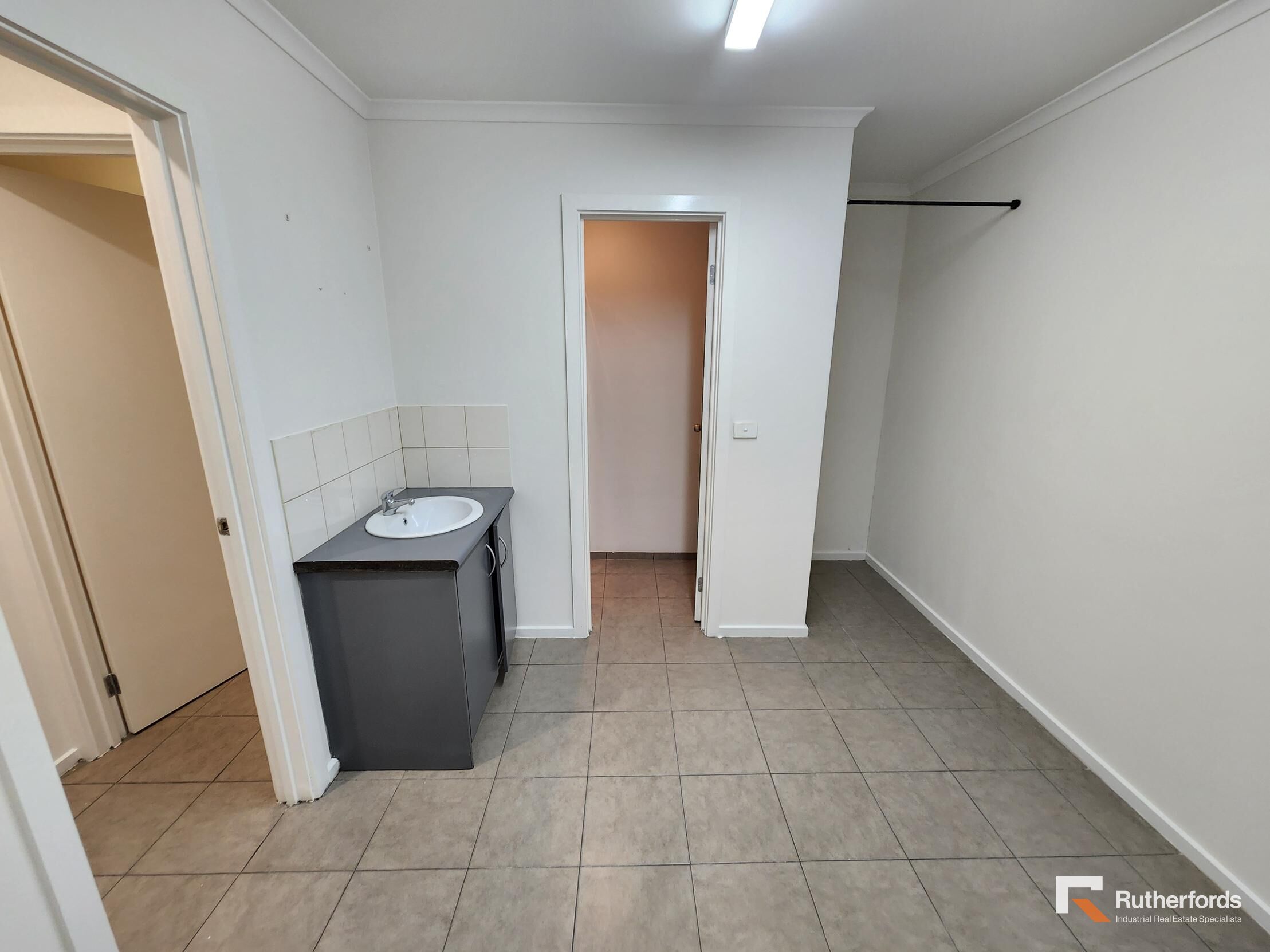 14 Mary Court, Epping For Lease by Rutherfords Real Estate - image 9