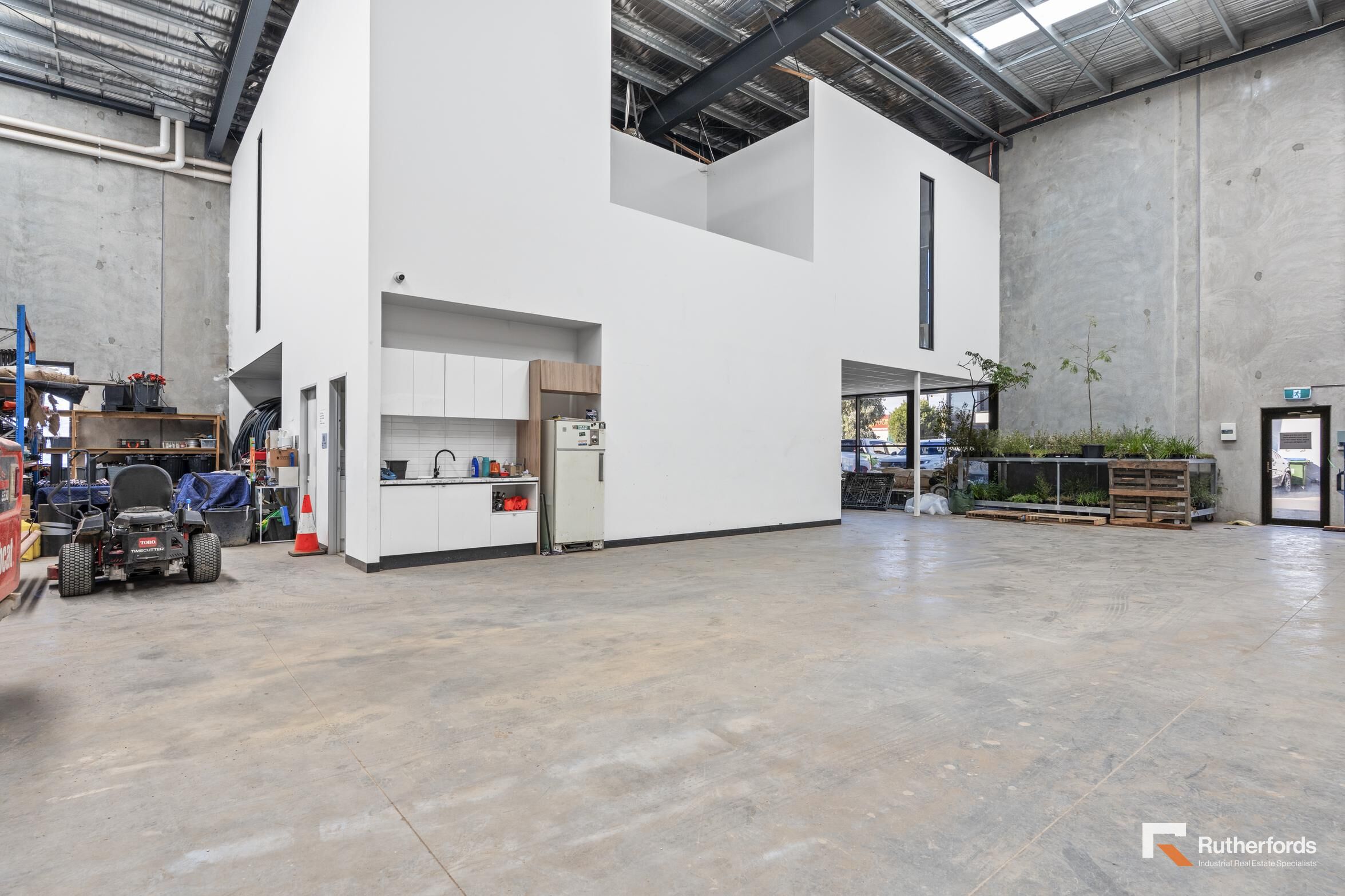 27/337-339 Settlement Road, Thomastown Leased by Rutherfords Real Estate - image 5