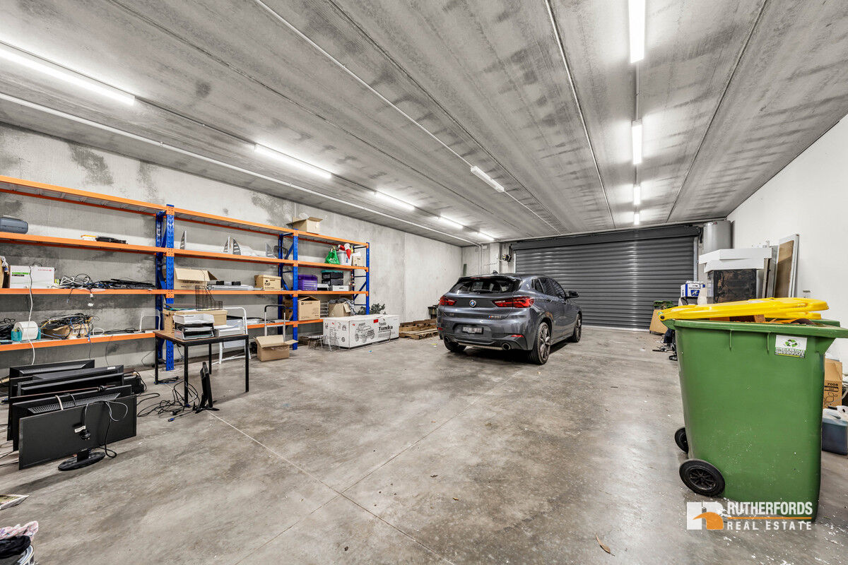 1/32 East Derrimut Crescent, Derrimut Sold by Rutherfords Real Estate - image 14
