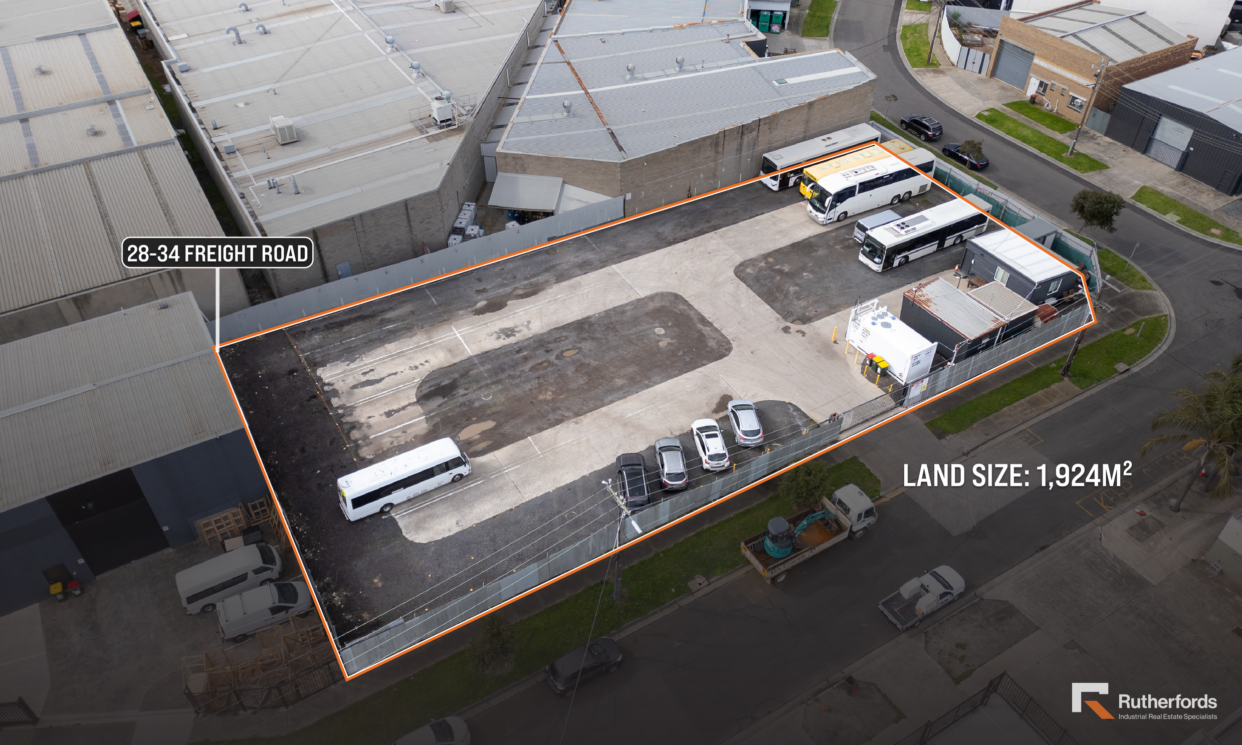 Tullamarine For Sale by Rutherfords Real Estate - image 2