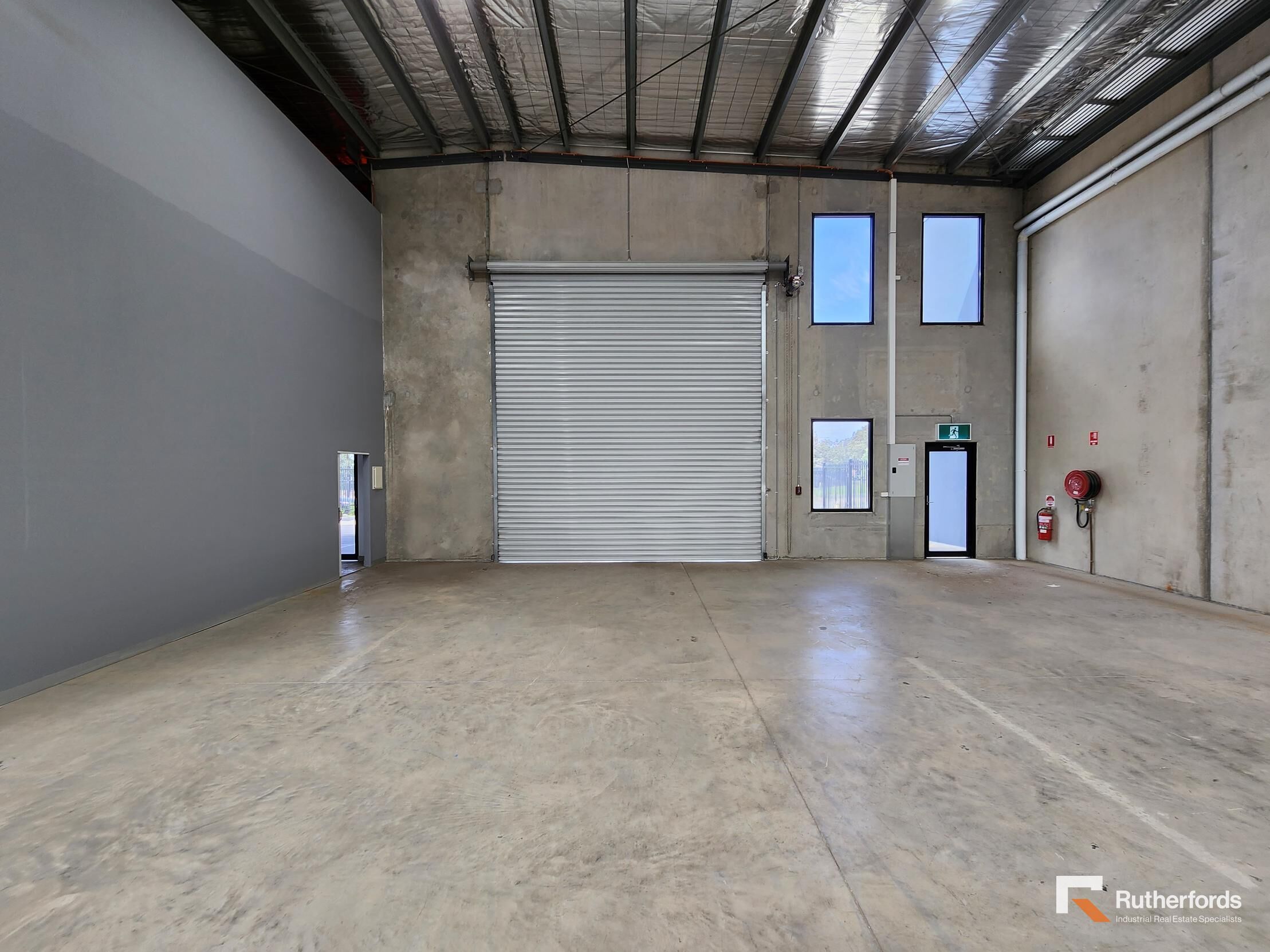 22 Graystone Court, Epping For Lease by Rutherfords Real Estate - image 12