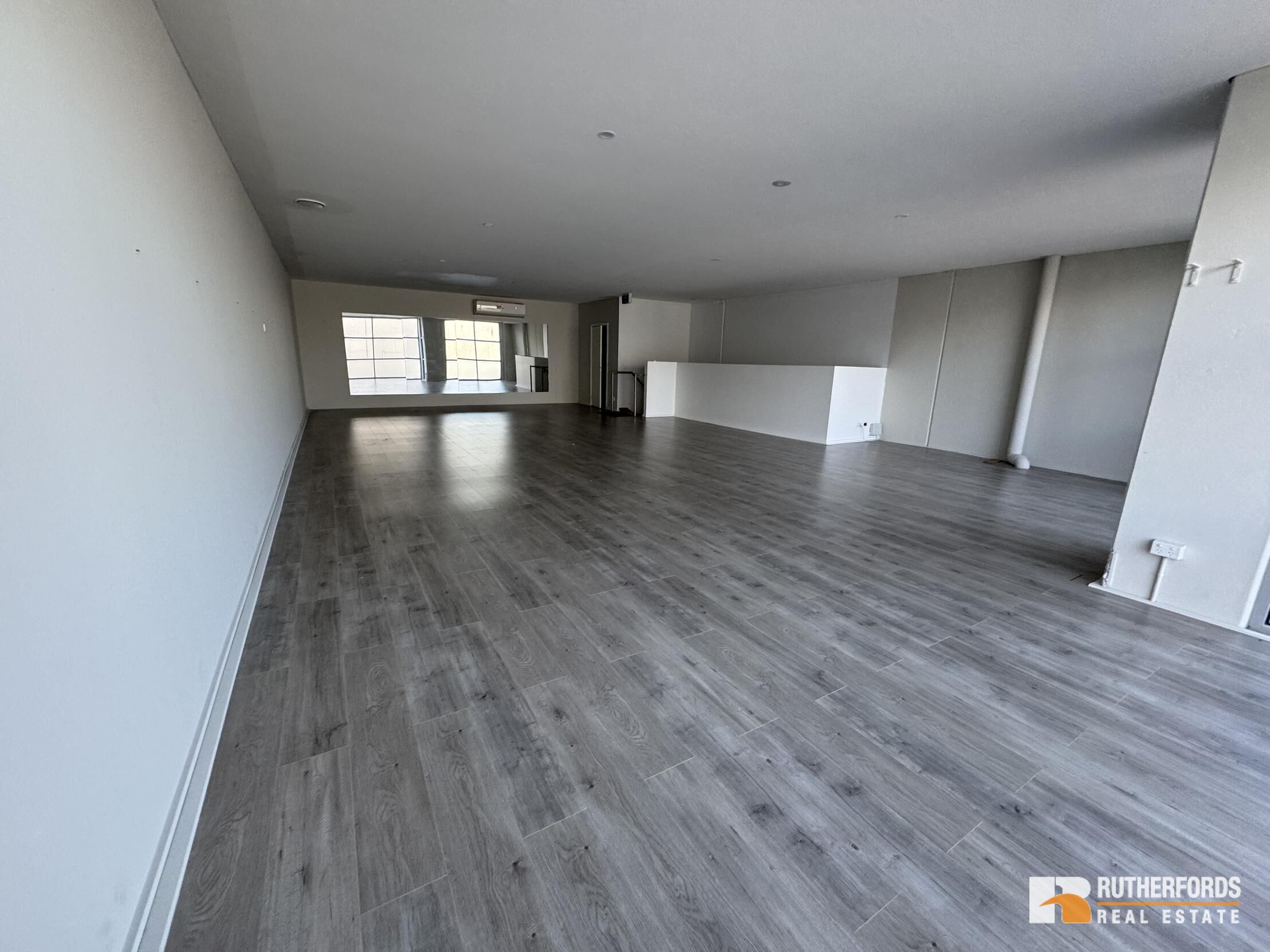 5/144 Hume Highway, Somerton For Lease by Rutherfords Real Estate - image 5
