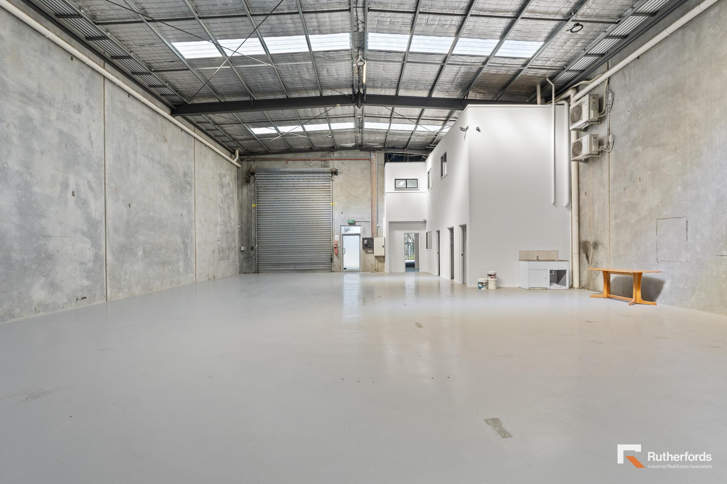 57 Strong Avenue, Thomastown For Lease by Rutherfords Real Estate - image 4