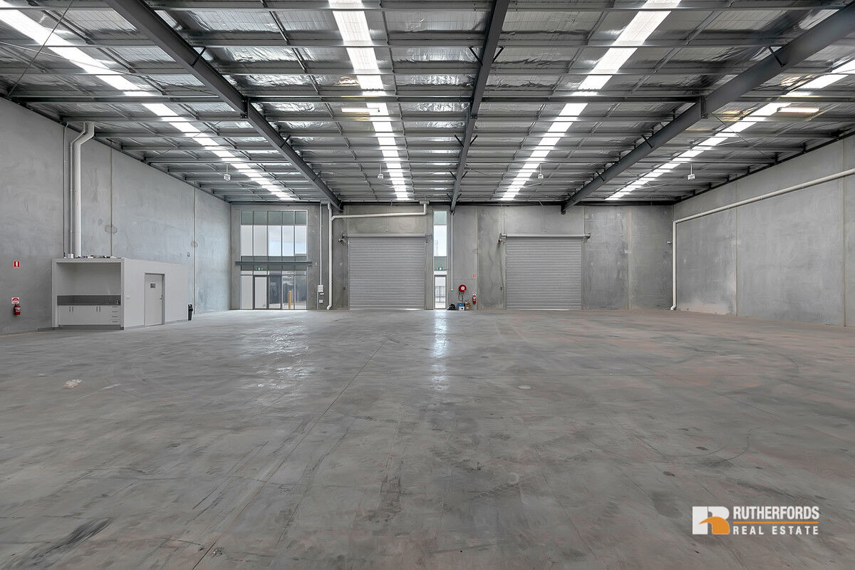 13 Zacara Court, Deer Park Leased by Rutherfords Real Estate - image 3