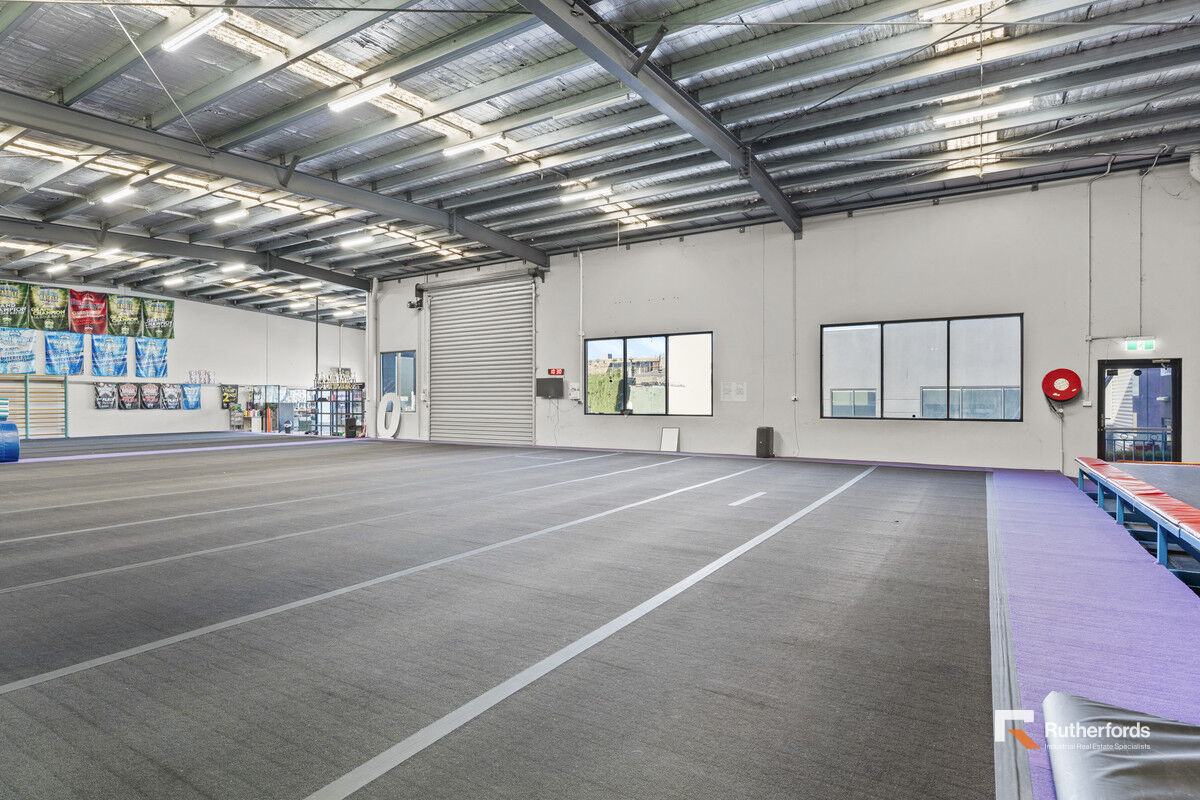 5/261-263 Mickleham Road, Westmeadows For Lease by Rutherfords Real Estate - image 6