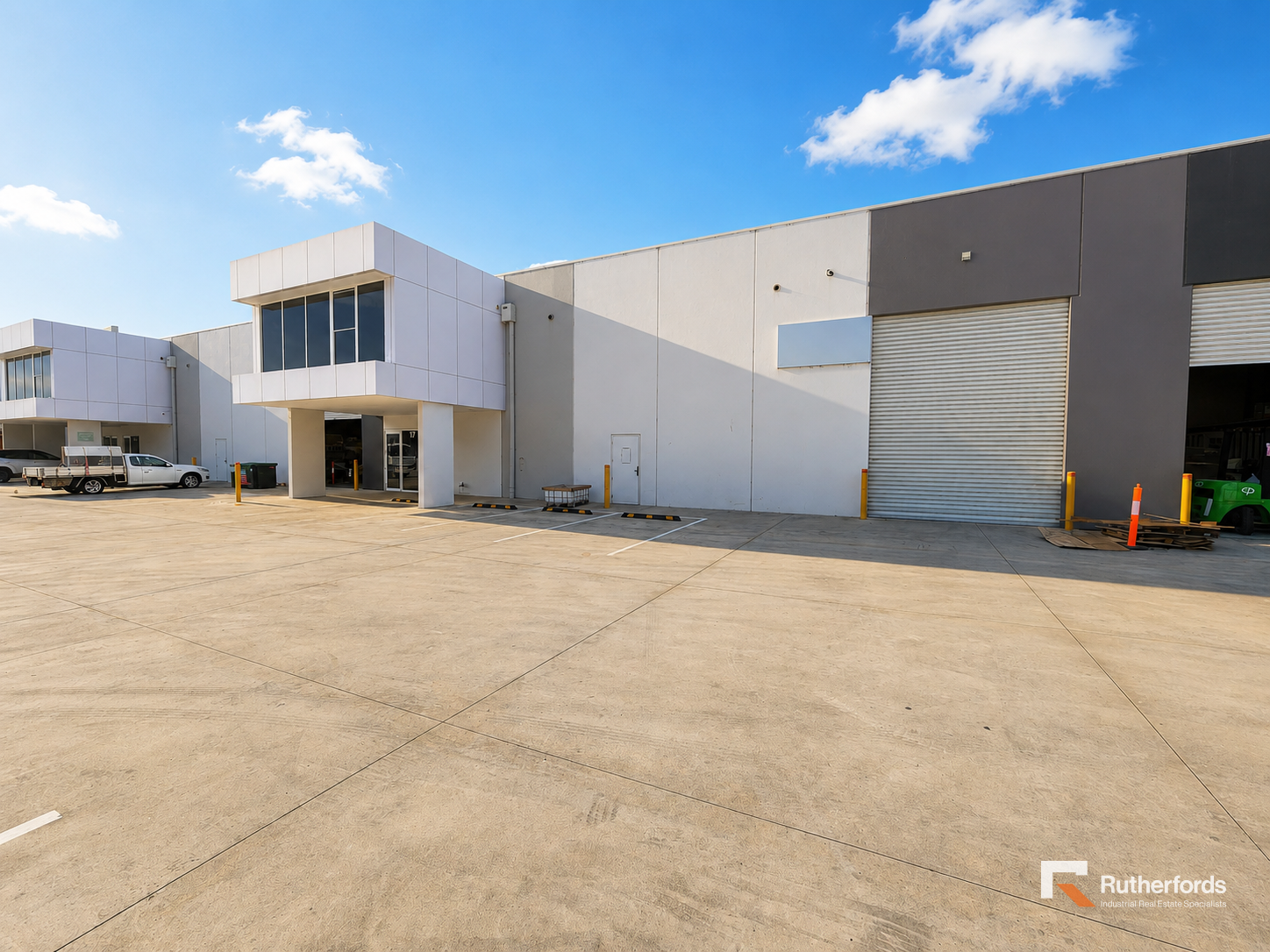 17/45 Bunnett Street, Sunshine North For Lease by Rutherfords Real Estate - image 6