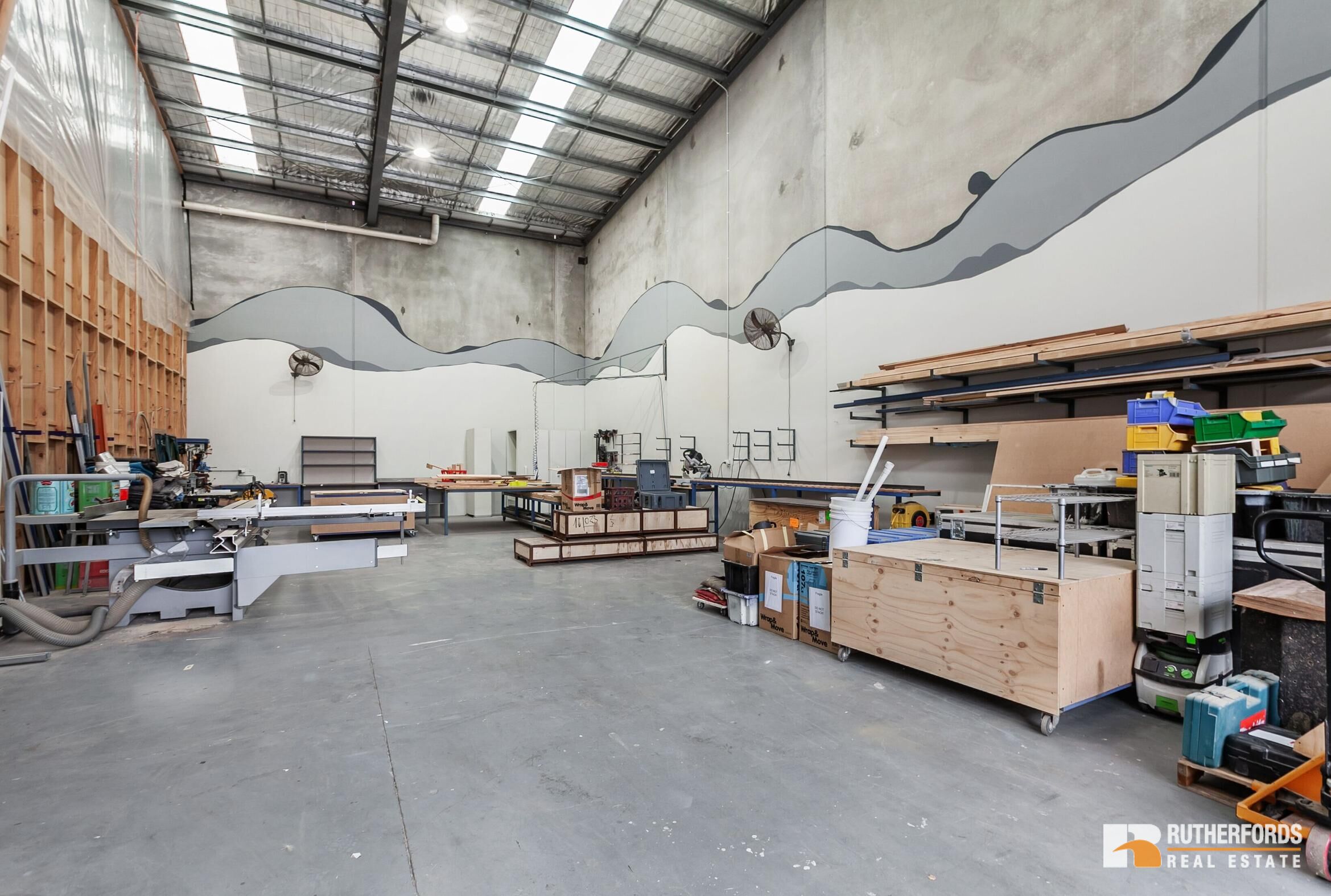 8/79-81 Maffra Street, Coolaroo Sold by Rutherfords Real Estate - image 7