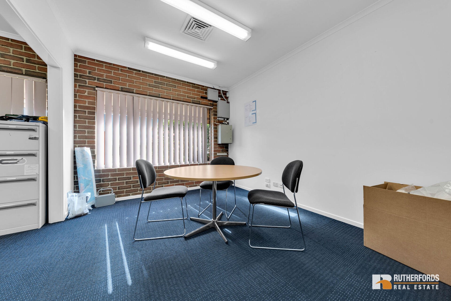 602-606 Somerville Road, Sunshine West Leased by Rutherfords Real Estate - image 35