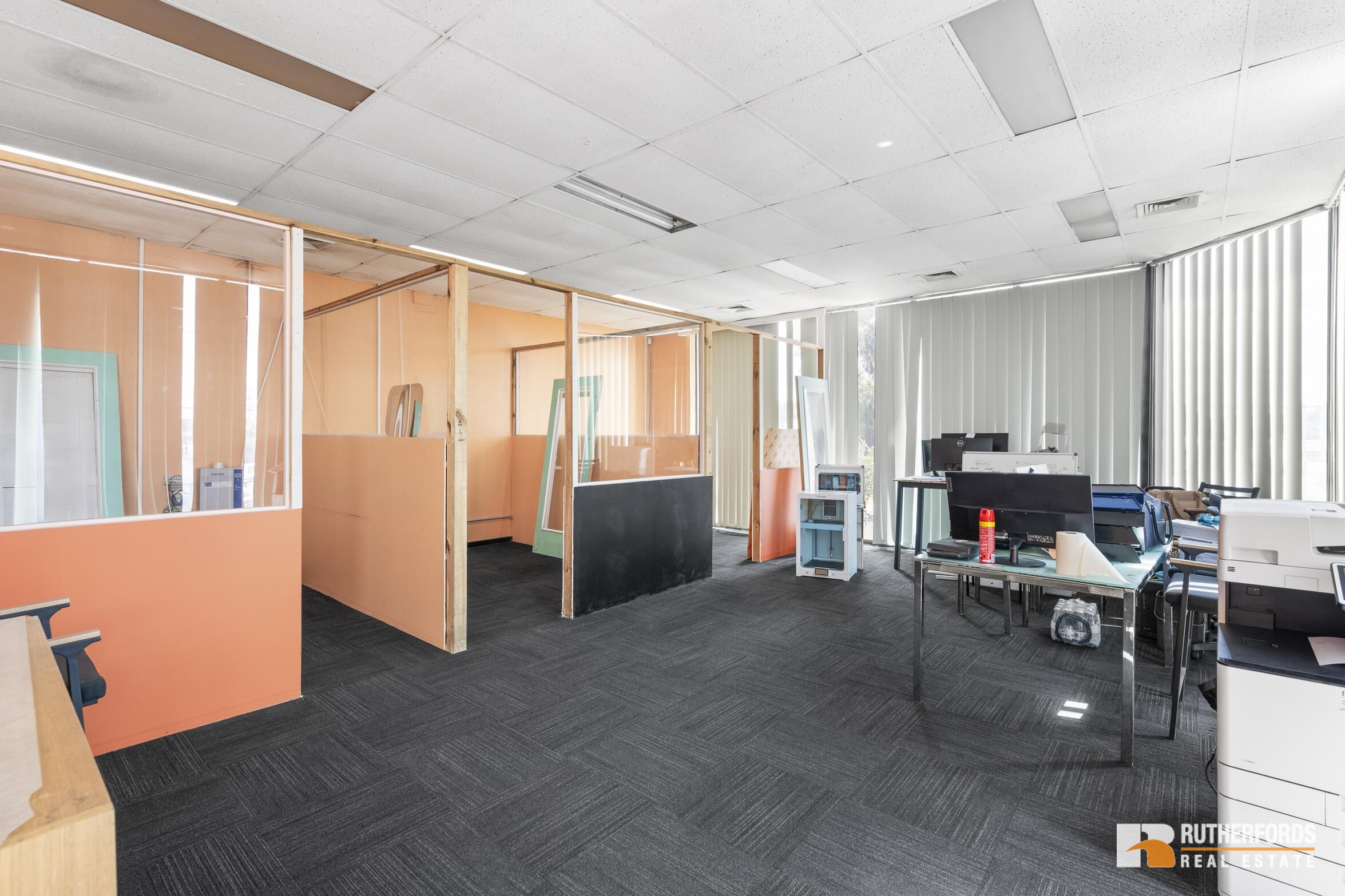 77 Merola Way, Campbellfield For Lease by Rutherfords Real Estate - image 5