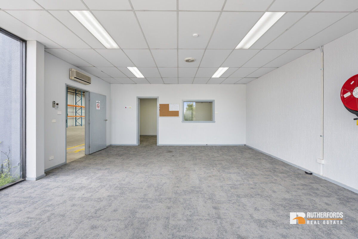 1/30-32 Glenbarry Road, Campbellfield Leased by Rutherfords Real Estate - image 9
