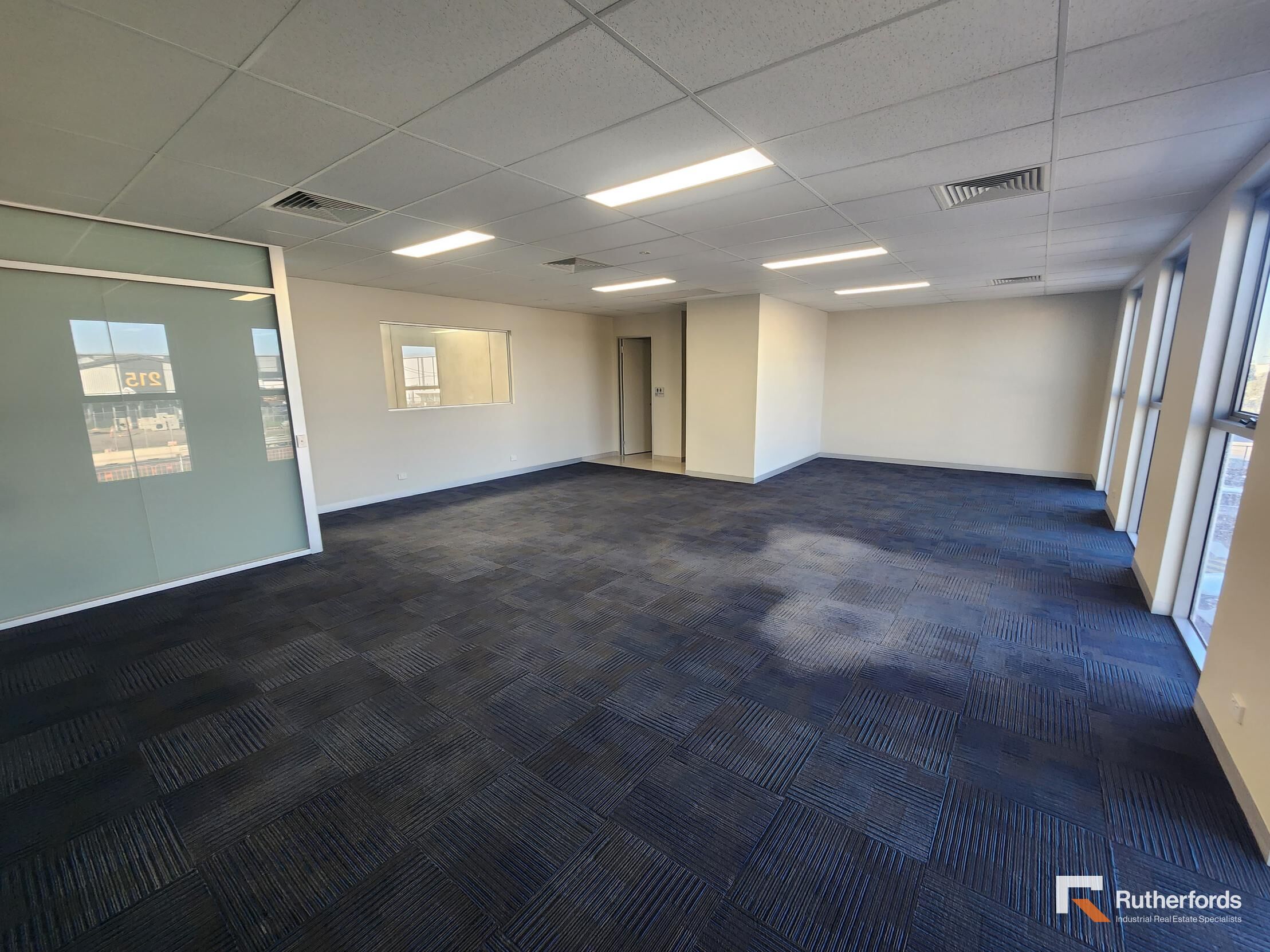 8/220 Maidstone Street, Altona North For Lease by Rutherfords Real Estate - image 9