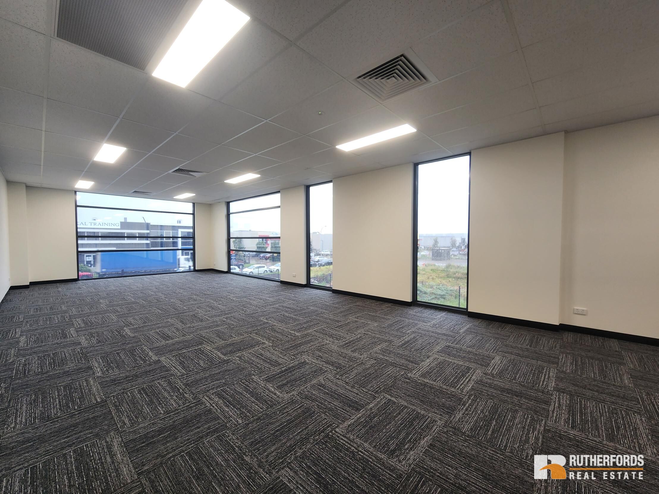 1/23 Network Drive, Truganina For Lease by Rutherfords Real Estate - image 6