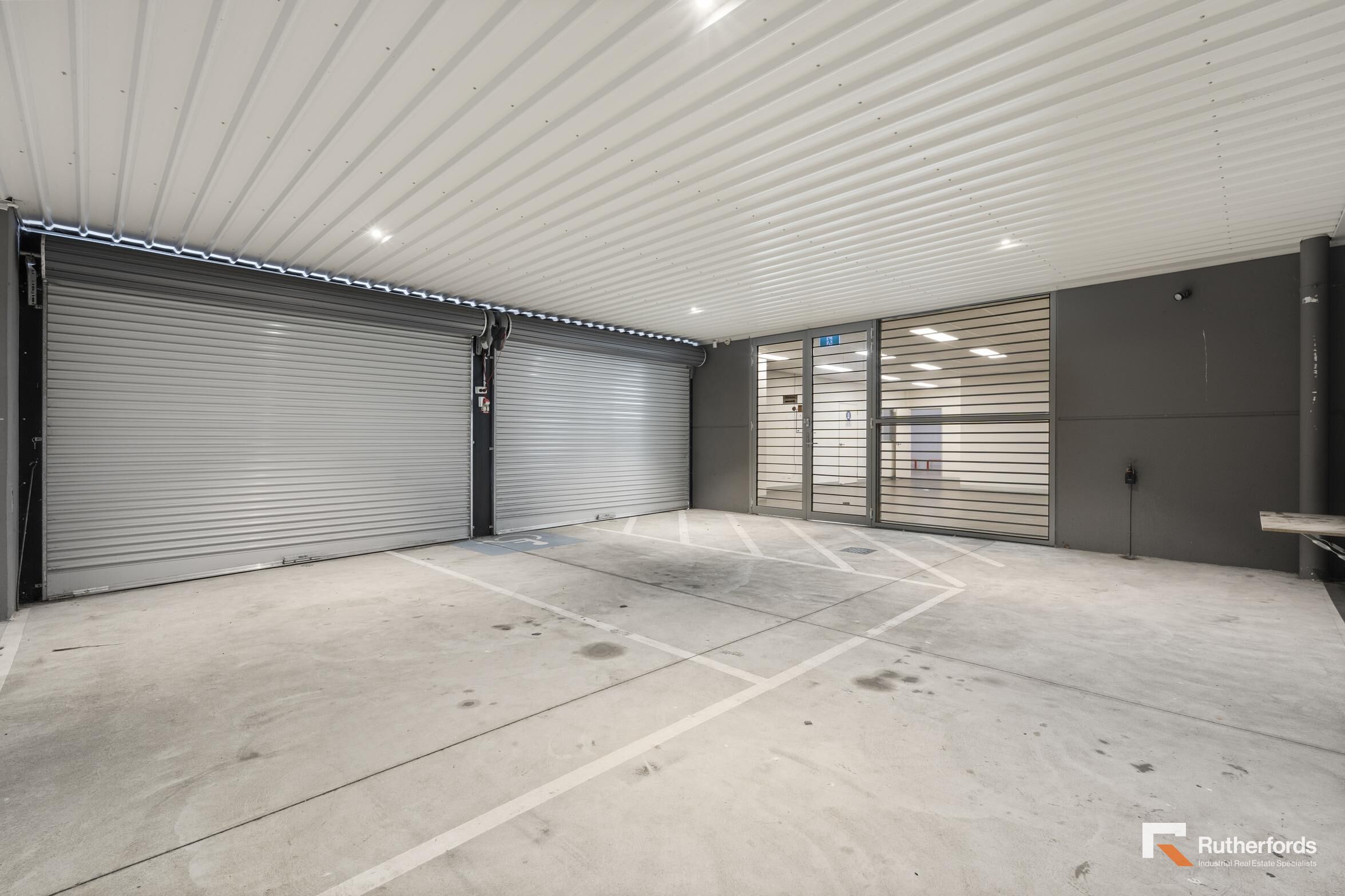 5A Connection Drive, Campbellfield For Lease by Rutherfords Real Estate - image 4