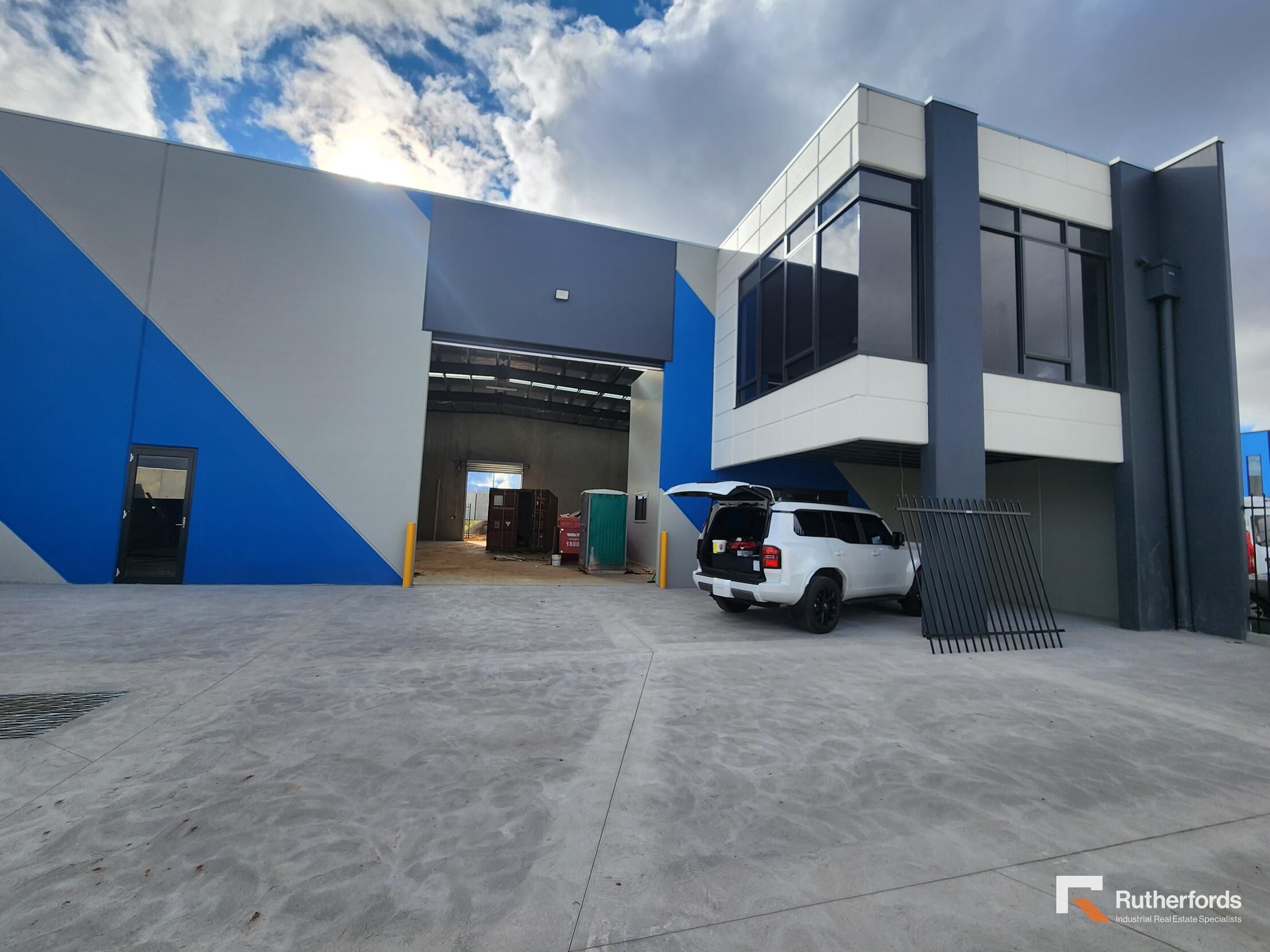 93 Collins Road, Melton For Sale by Rutherfords Real Estate