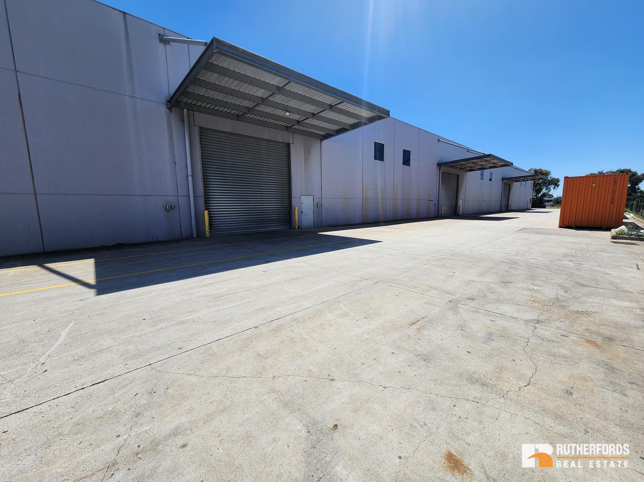 44-46 Burns Road, Altona For Lease by Rutherfords Real Estate - image 11