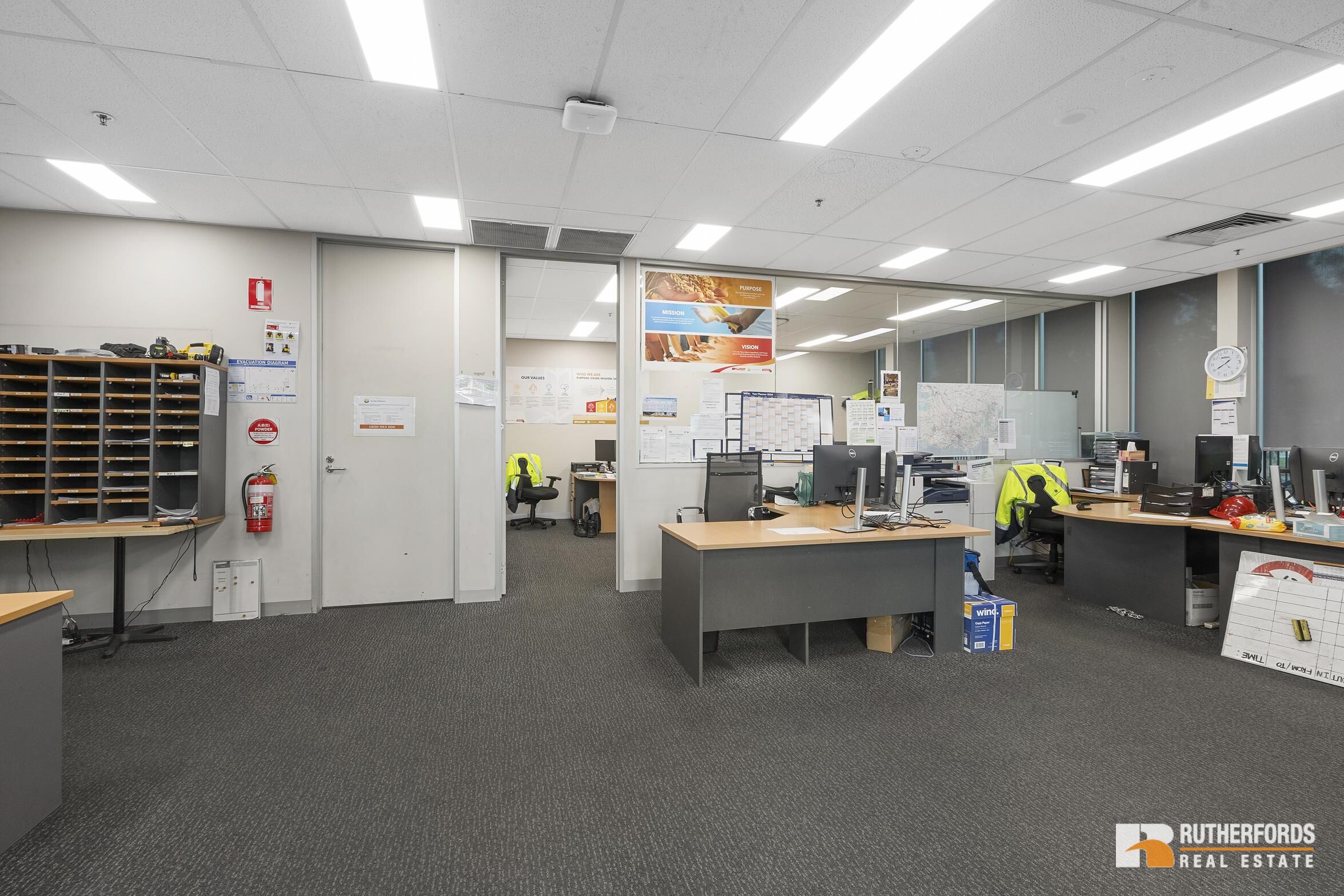 27 Foundation Road, Truganina Leased by Rutherfords Real Estate - image 10