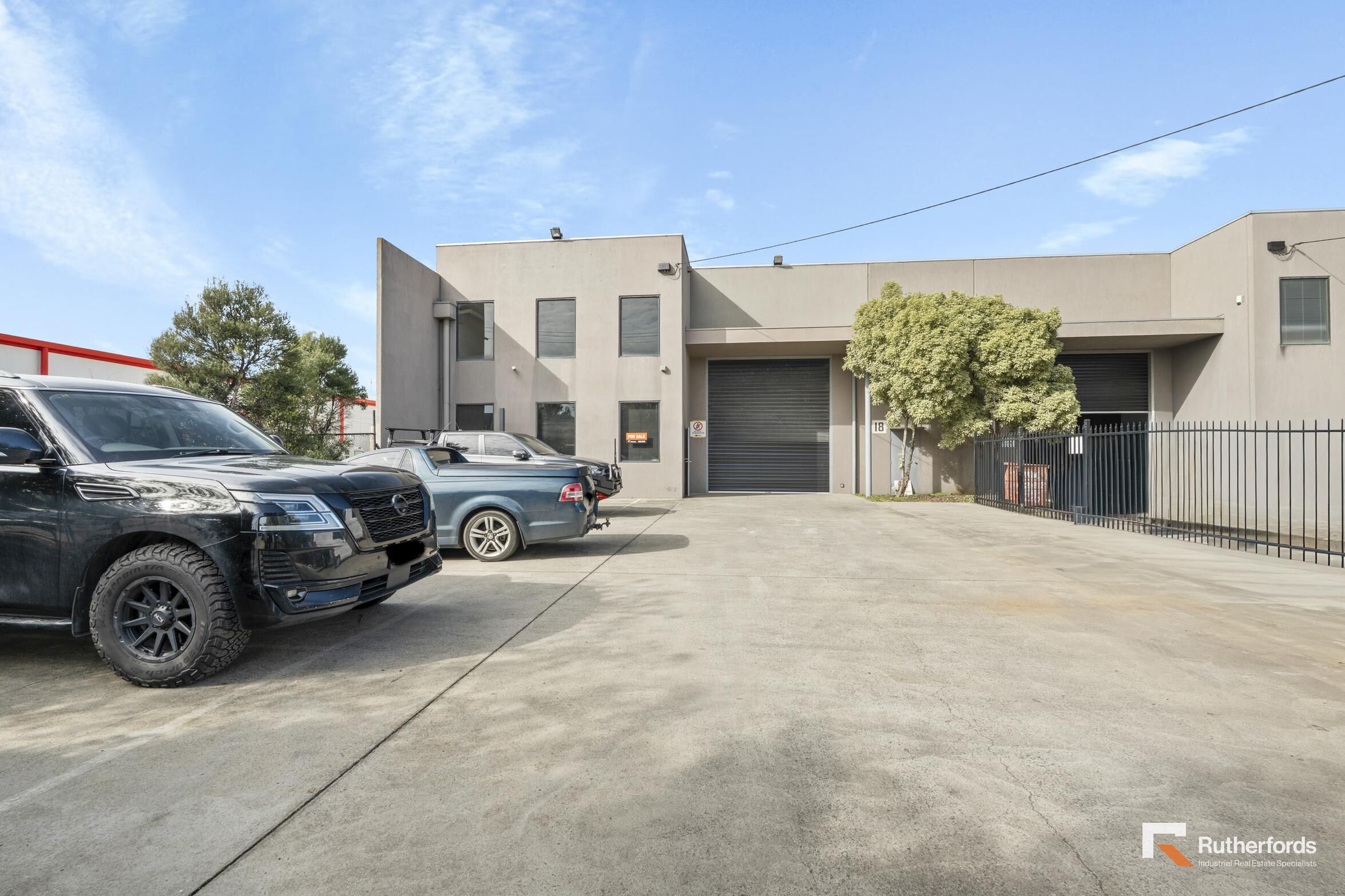 18 Yale Drive, Epping For Sale by Rutherfords Real Estate - image 13