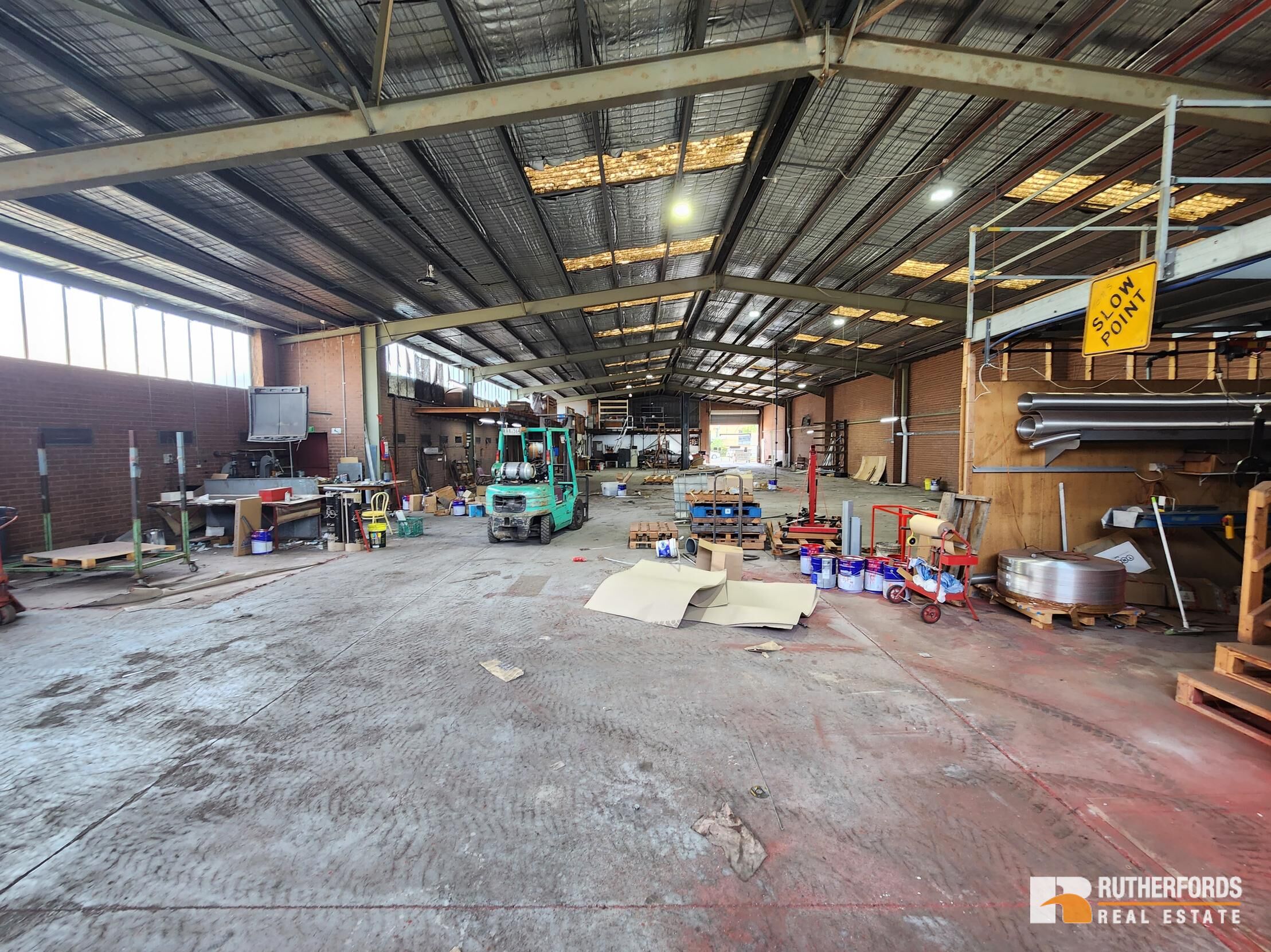 41 Temple Drive, Thomastown For Sale or Lease by Rutherfords Real Estate - image 3