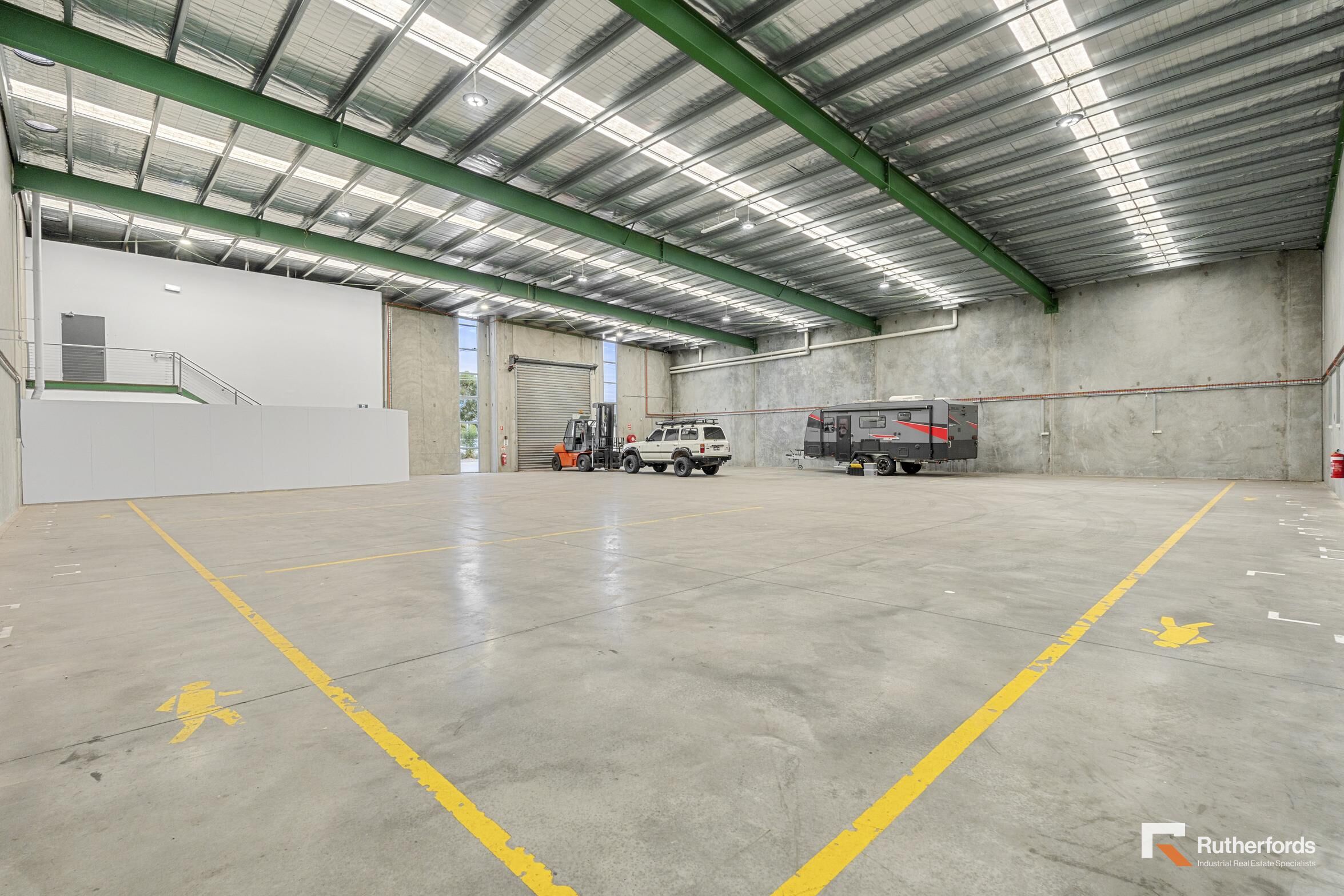 12 Burwood Avenue, Sunshine North For Lease by Rutherfords Real Estate - image 2