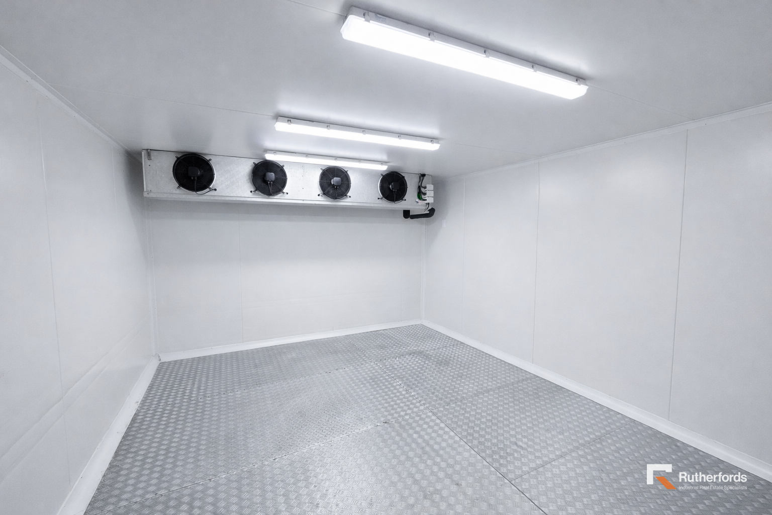 2/14 Pearl Street, Brooklyn For Sale by Rutherfords Real Estate - image 5