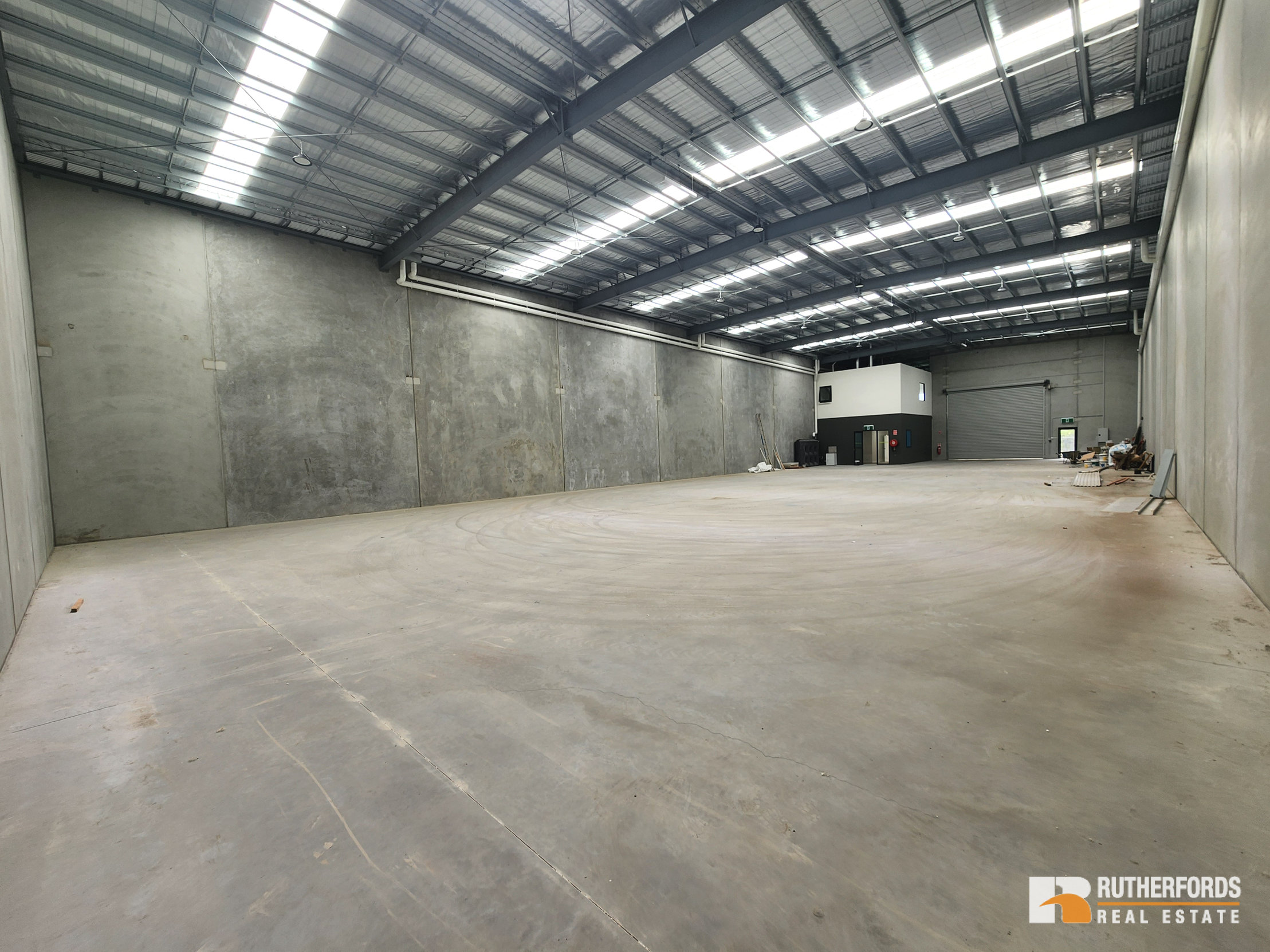 29 Randor Street, Campbellfield Sold by Rutherfords Real Estate - image 6