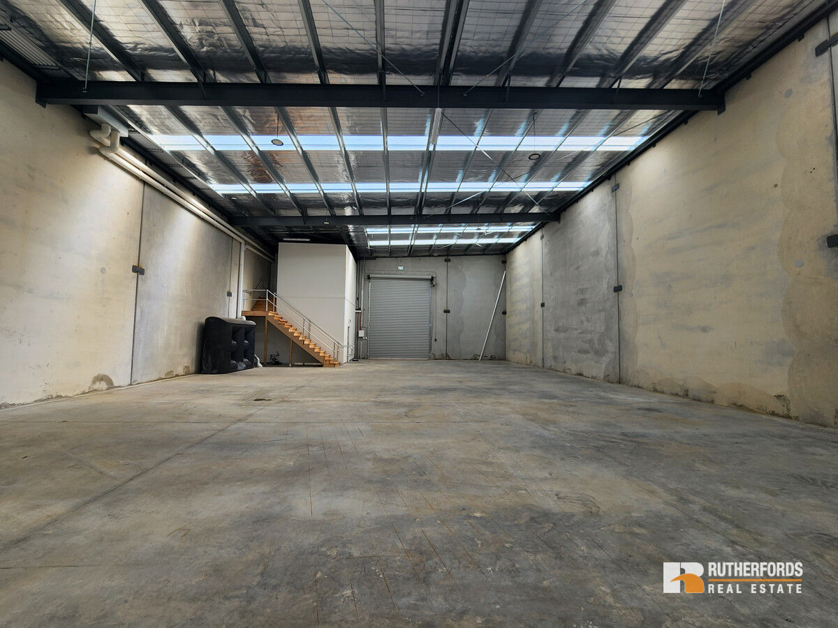 48-50 Imperial Avenue, Sunshine North Leased by Rutherfords Real Estate - image 4