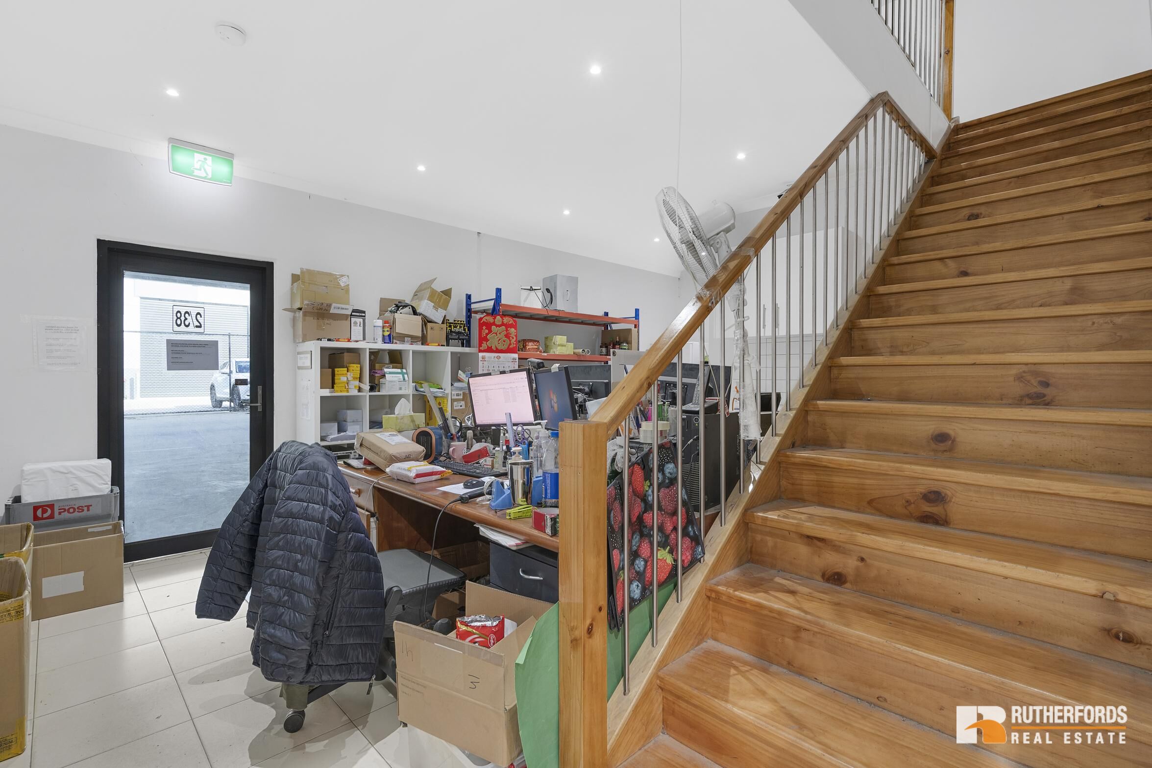2/38 Zakwell Court, Coolaroo Sold by Rutherfords Real Estate - image 8