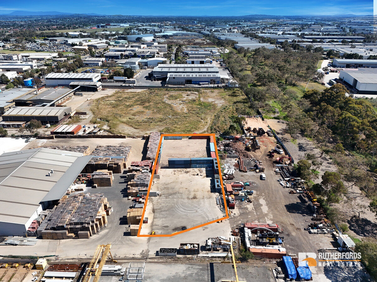 2/64-80 Maffra Street, Coolaroo For Lease by Rutherfords Real Estate - image 3