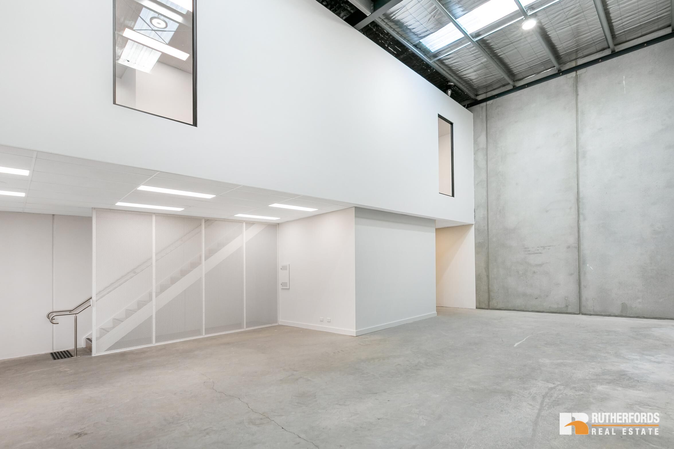 75-135 Bolinda Road, Campbellfield For Sale by Rutherfords Real Estate - image 13