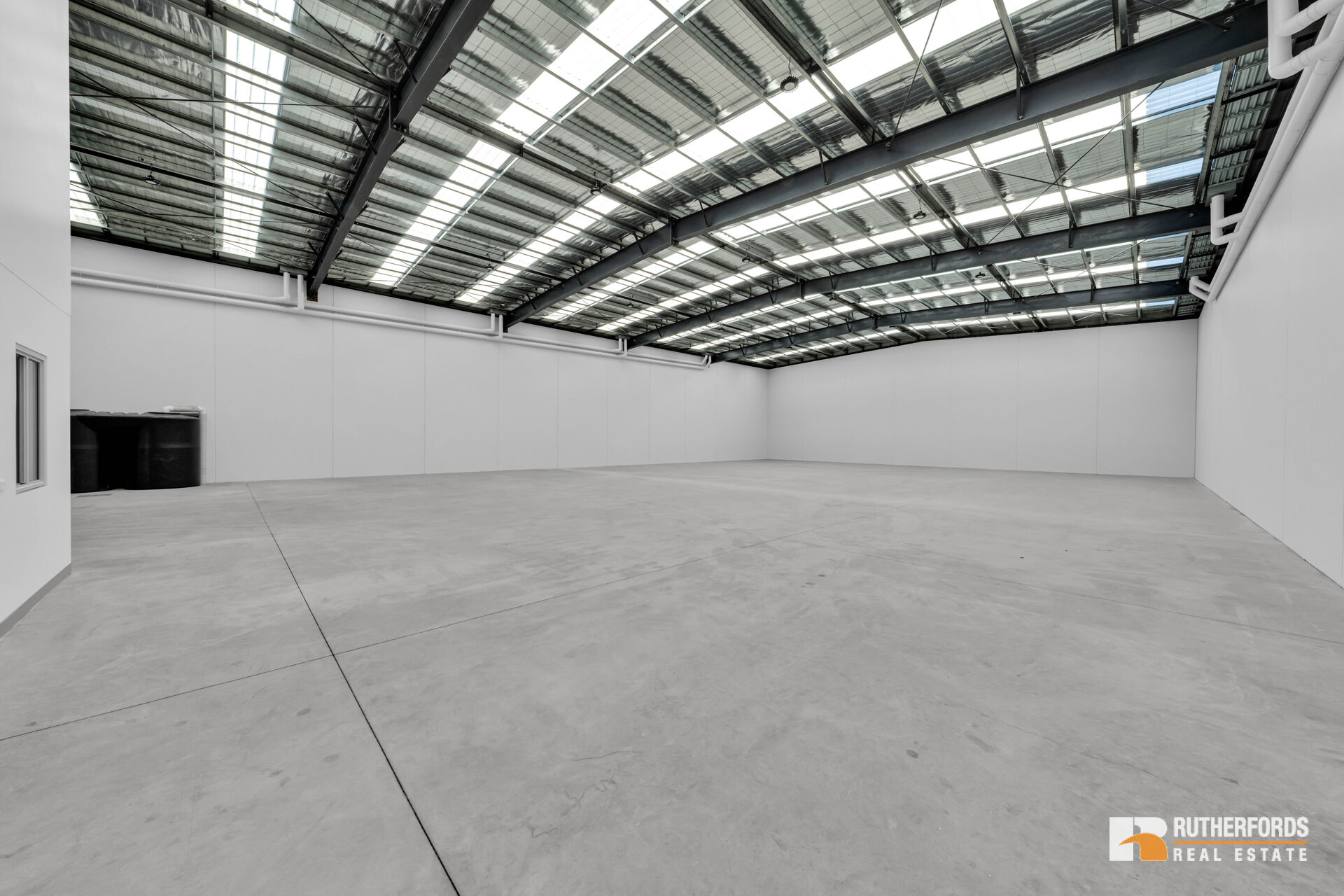 13 Longford Road, Epping Leased by Rutherfords Real Estate - image 6