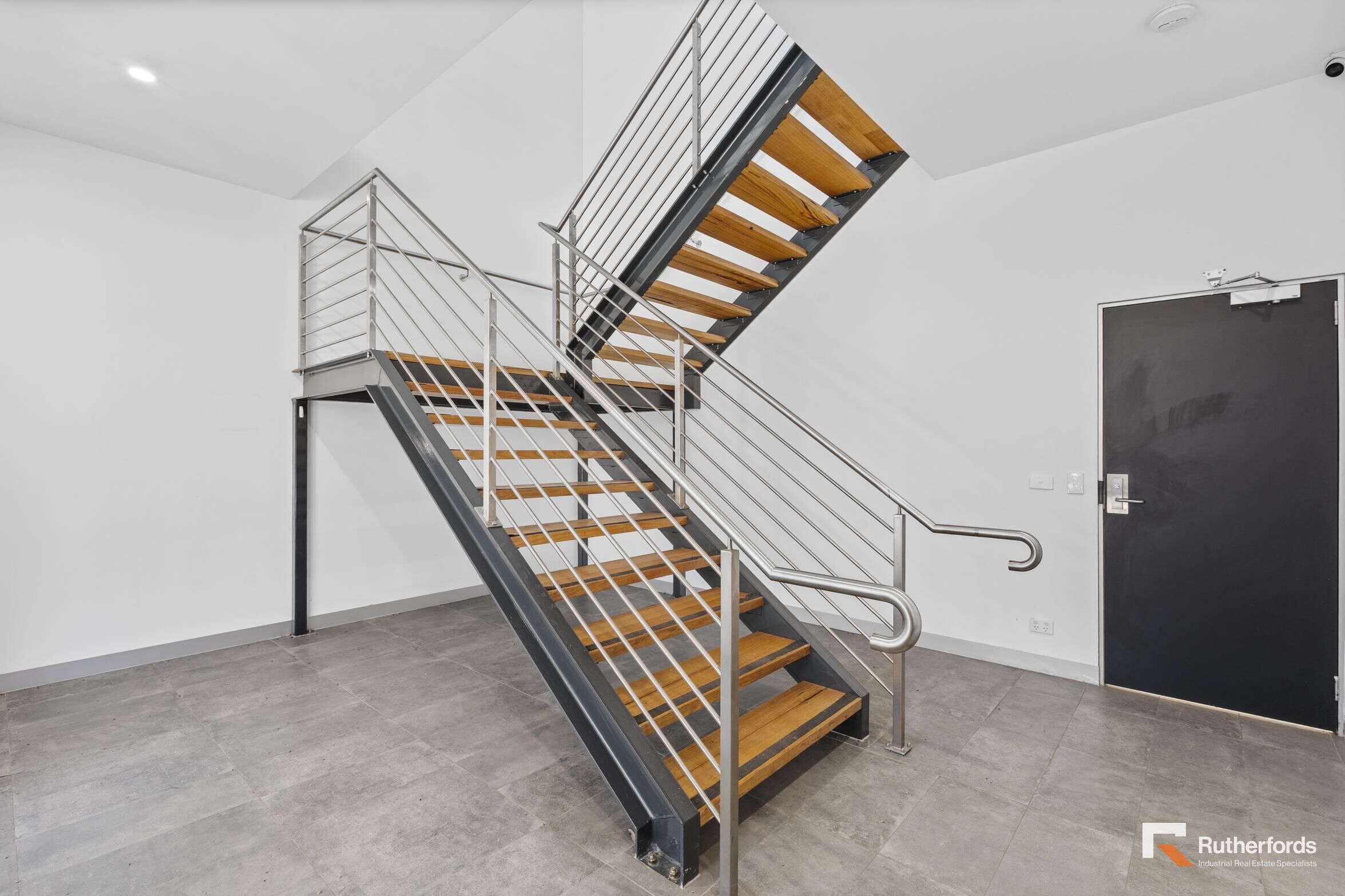 4 Northpark Drive, Somerton For Sale by Rutherfords Real Estate - image 8