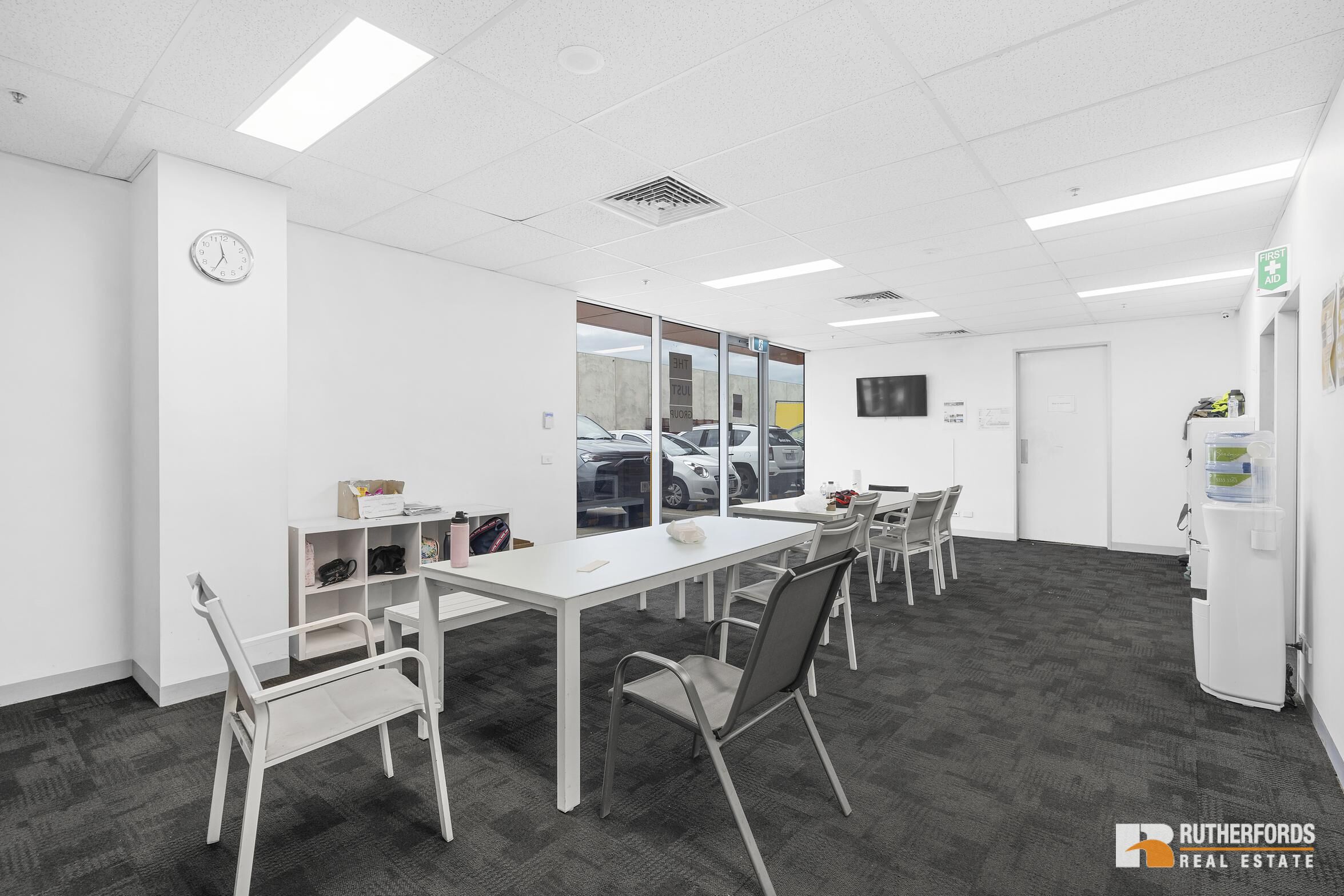 1/34-36 Banfield Court, Truganina For Sale by Rutherfords Real Estate - image 14